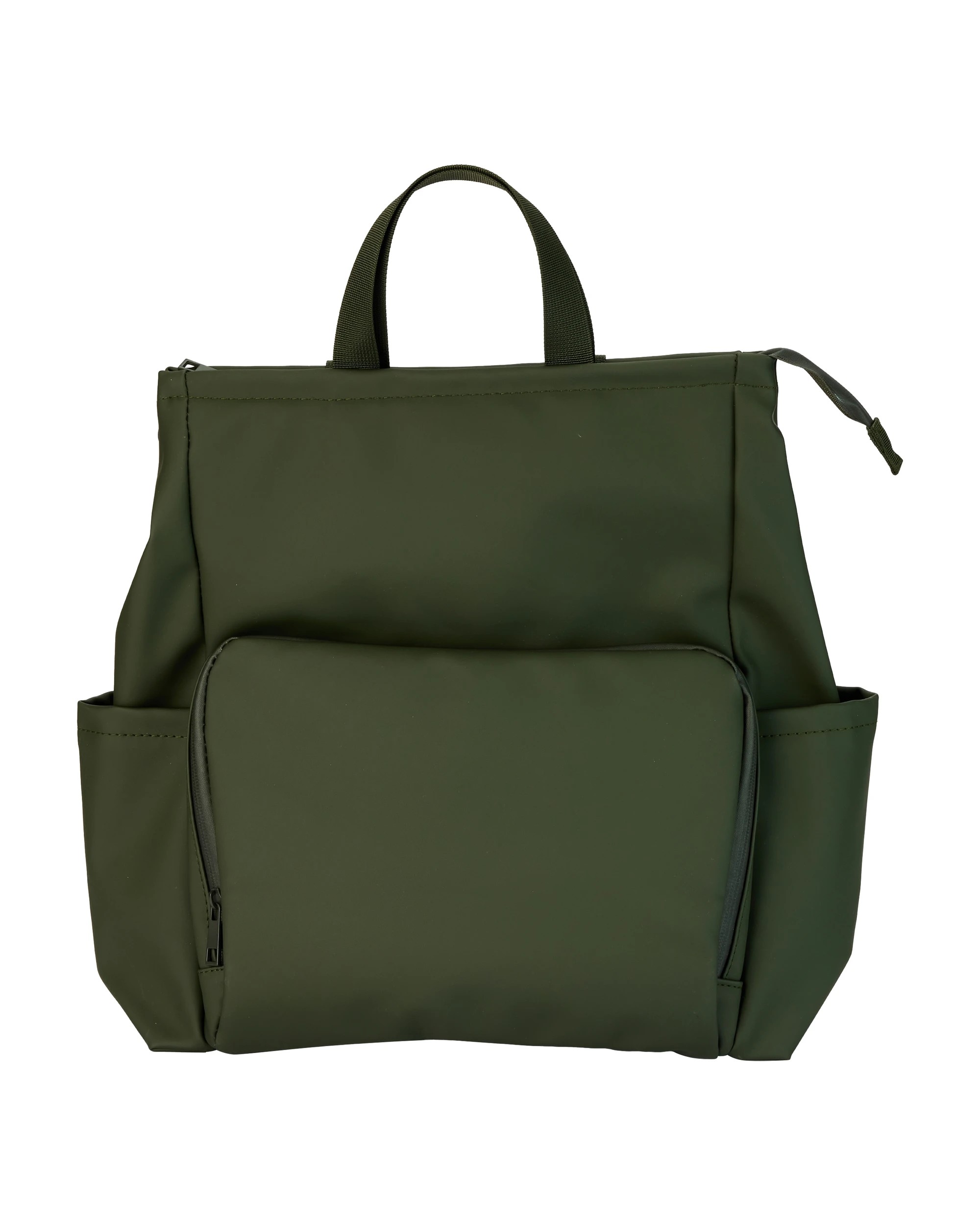 2 Nappy Change Backpack, 2 of 6