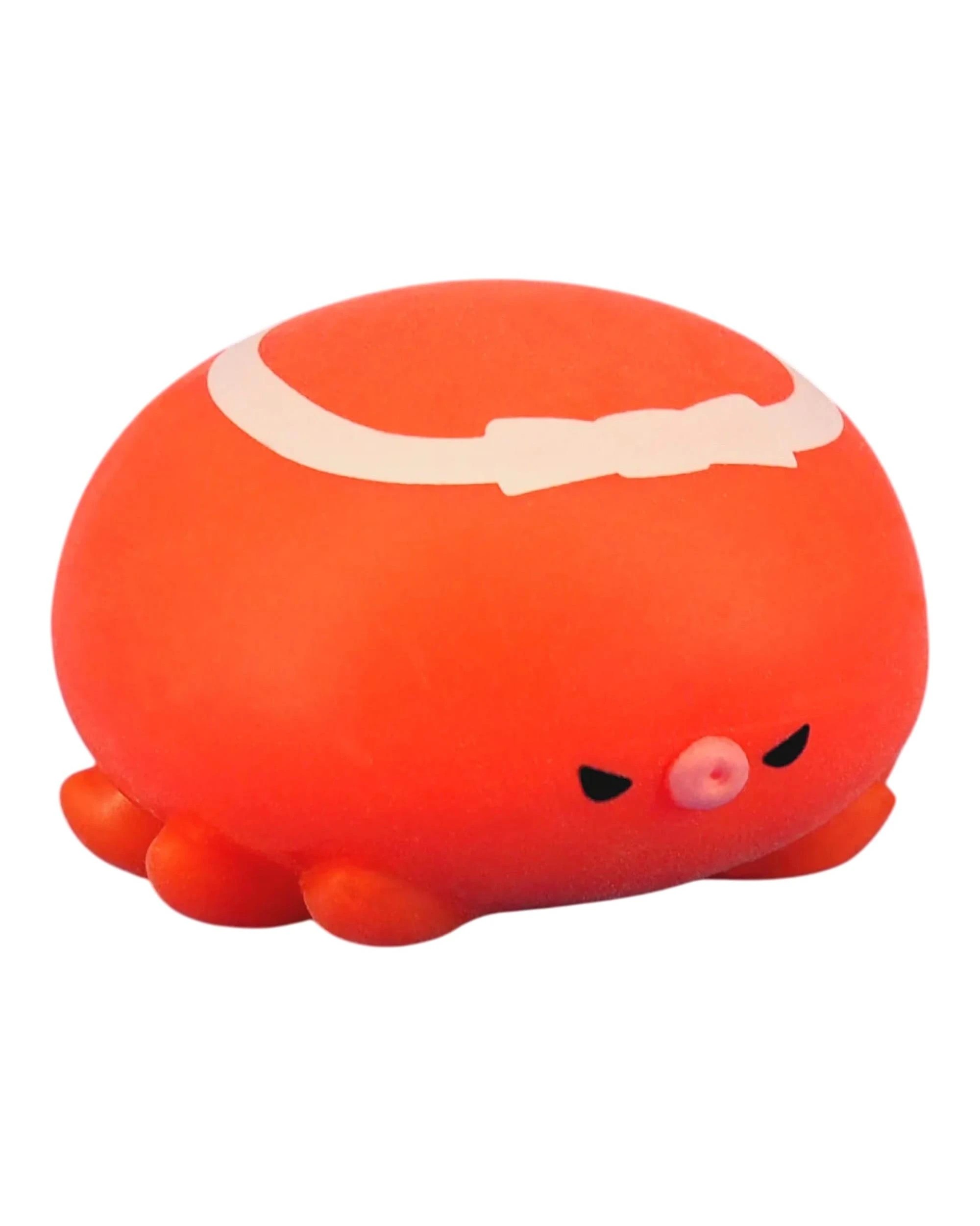 8 URDU Momochichan Series 3 Octopus Blind Box, 8 of 8