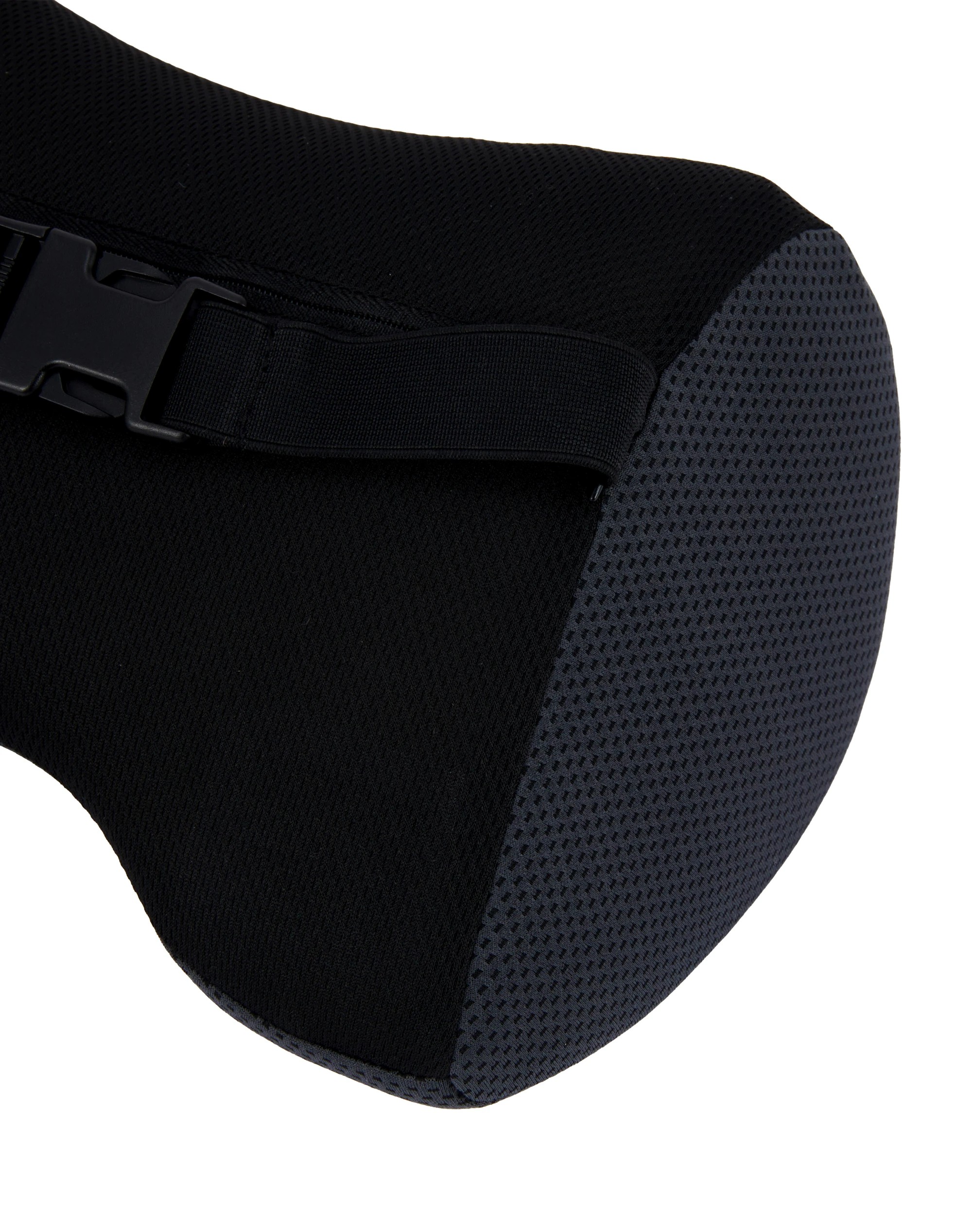 6 Memory Foam Neck Pillow, 6 of 7