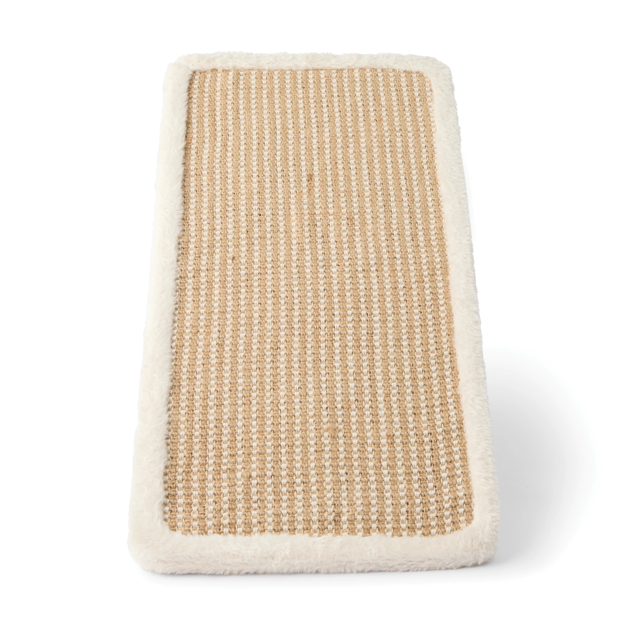 7 Vertical Cat Scratching Stand, 7 of 10