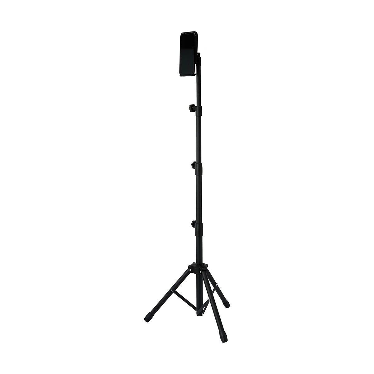 9 Tablet and Smartphone Floor Stand, 9 of 10
