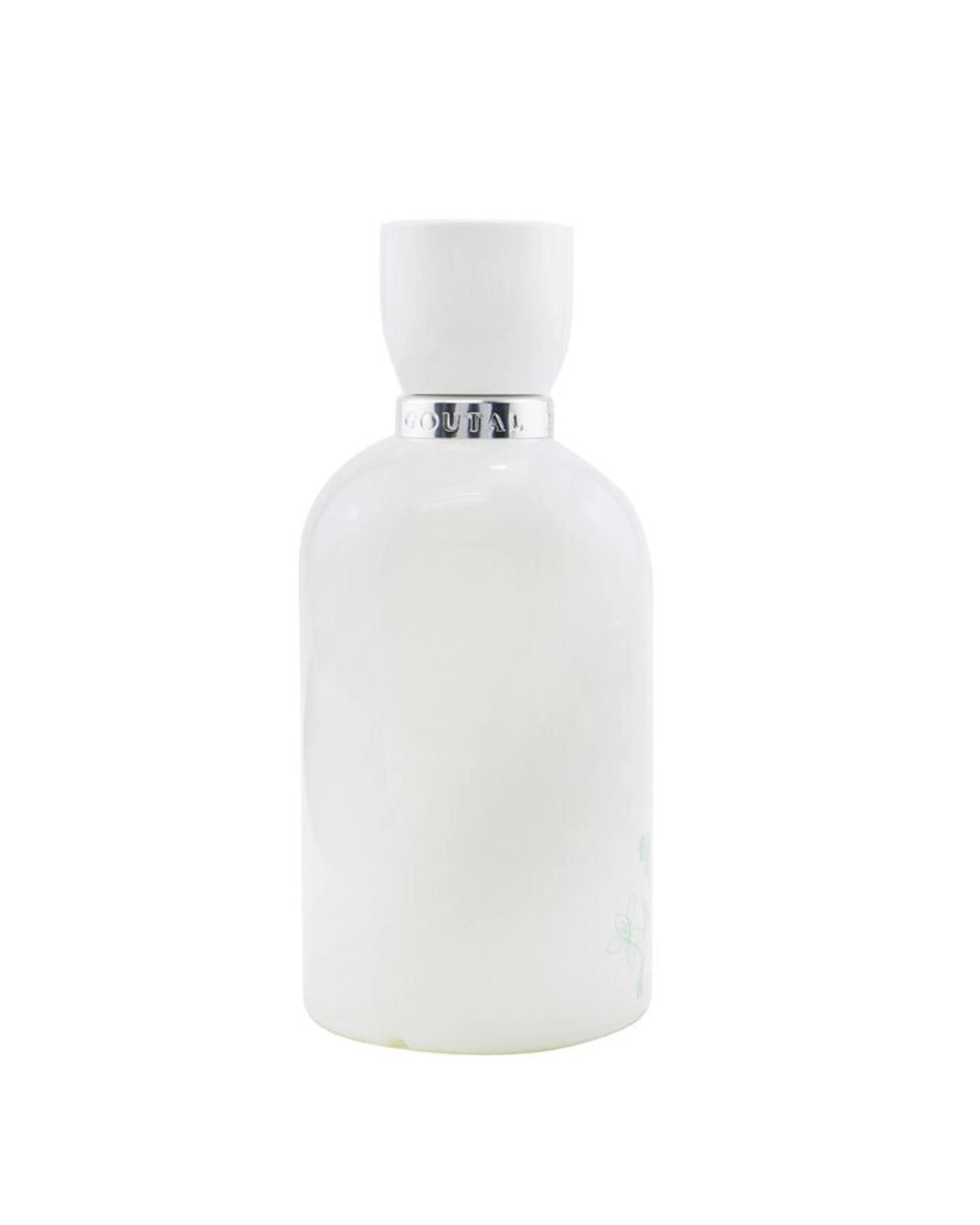 3 Goutal (Annick Goutal) L'ile Au The Alcohol Free Water Spray 100ml/3.4oz, 3 of 3