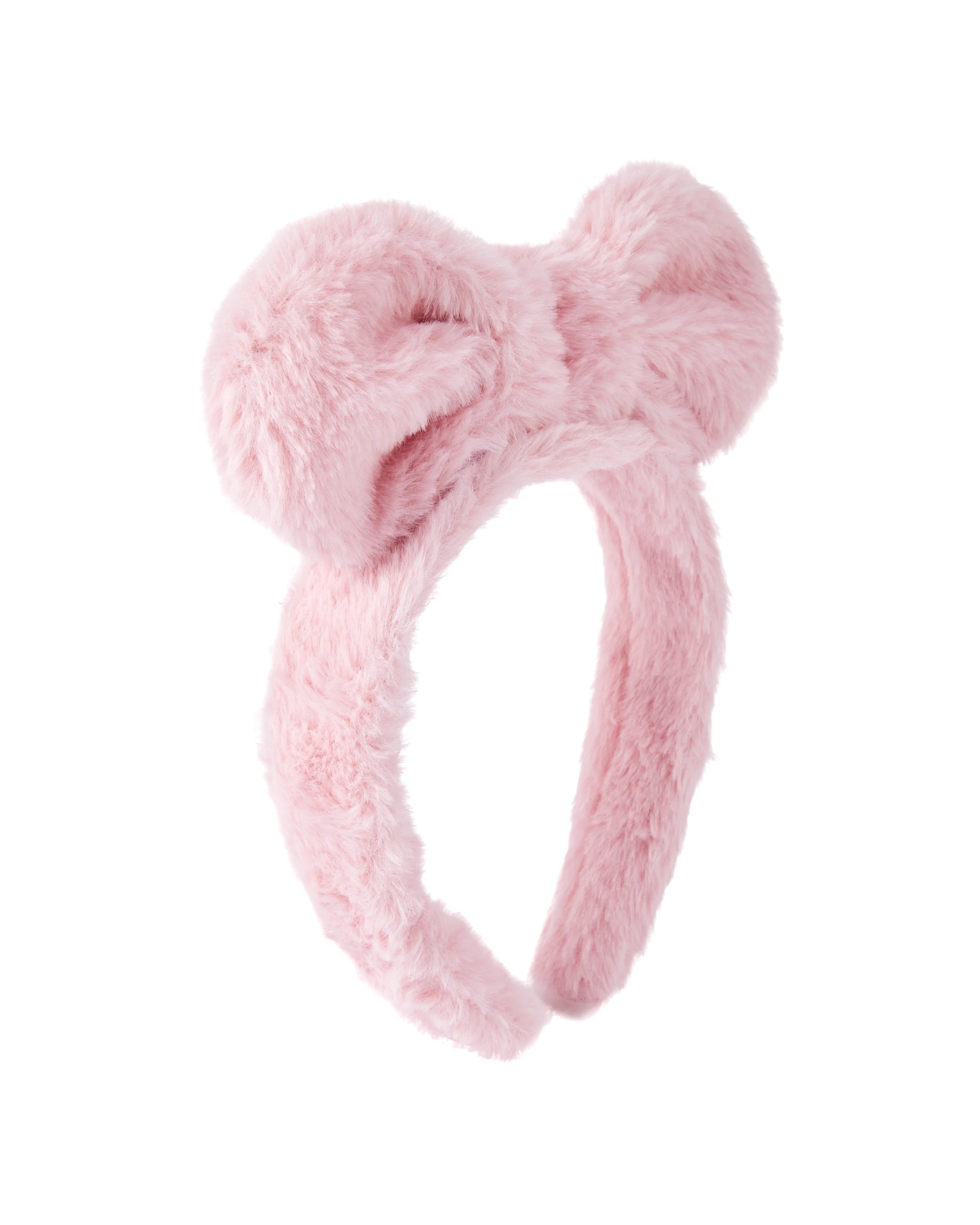 1 OXX Bodycare Beauty Band, 1 of 4