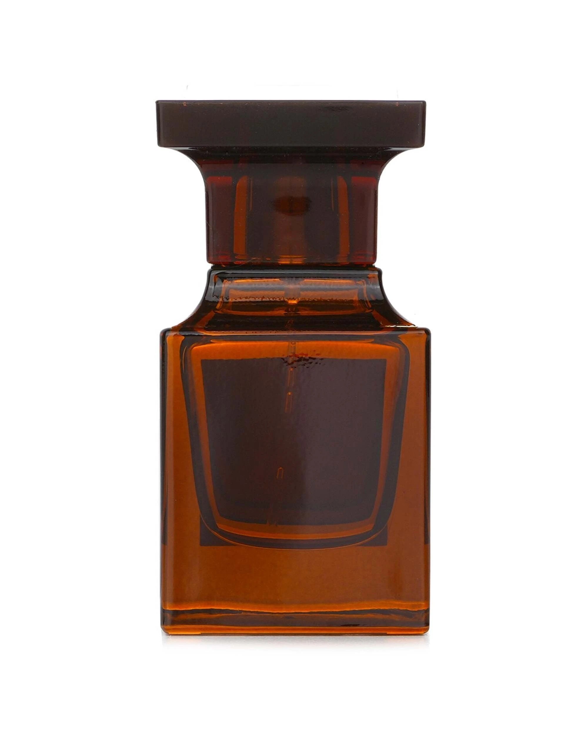 3 Tom Ford Myrrhe Mystere Eau De Parfum Spray 30ml/1oz, 3 of 4