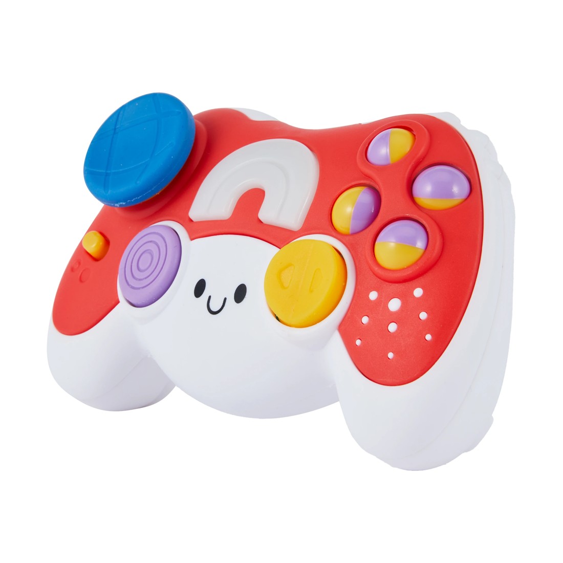 1 Sensory Game Controller, 1 of 8