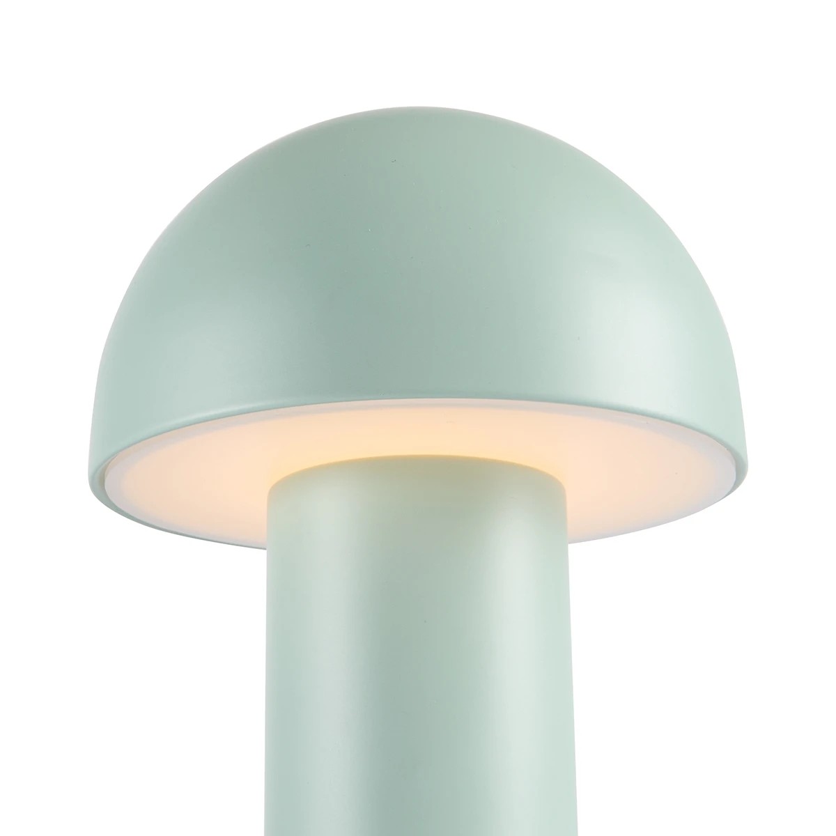 8 Inaya Portable Rechargeable Lamp, 8 of 10