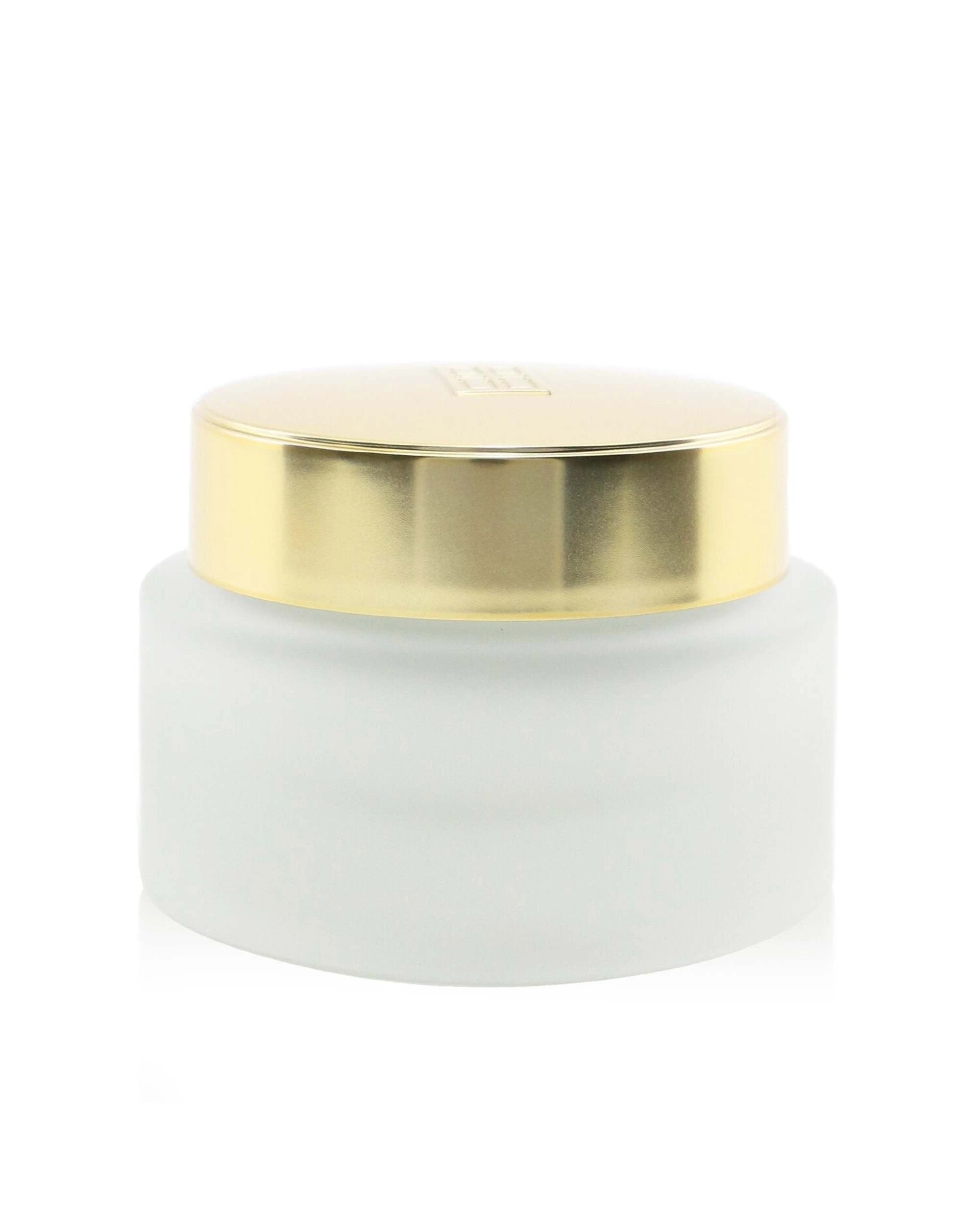 3 Elizabeth Arden Advanced Ceramide Lift and Firm Day Cream SPF 15  50ml/1.7oz, 3 of 3