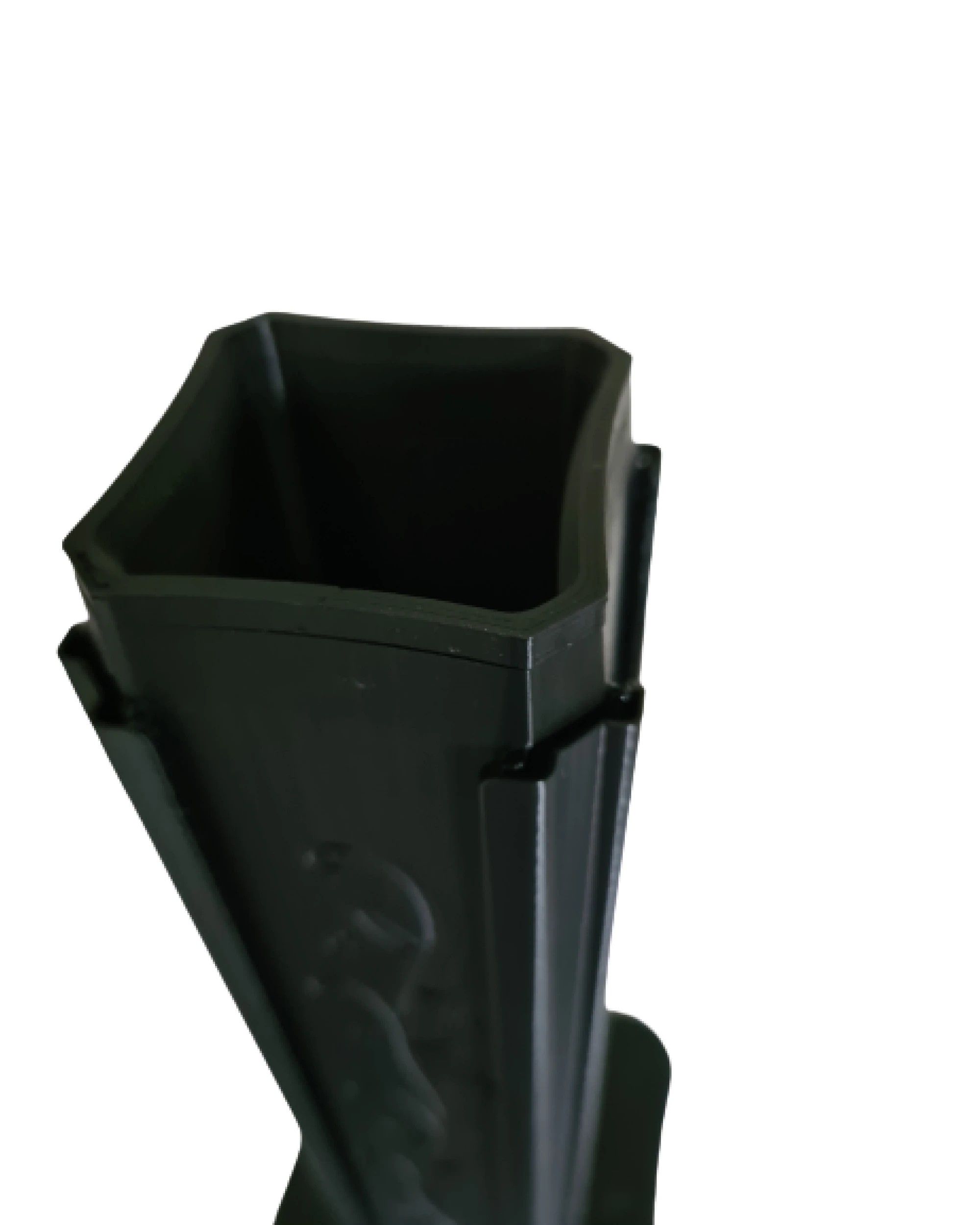 2 BR Home Coffee Pod Holder for Nespresso Classic Pods, 2 of 3