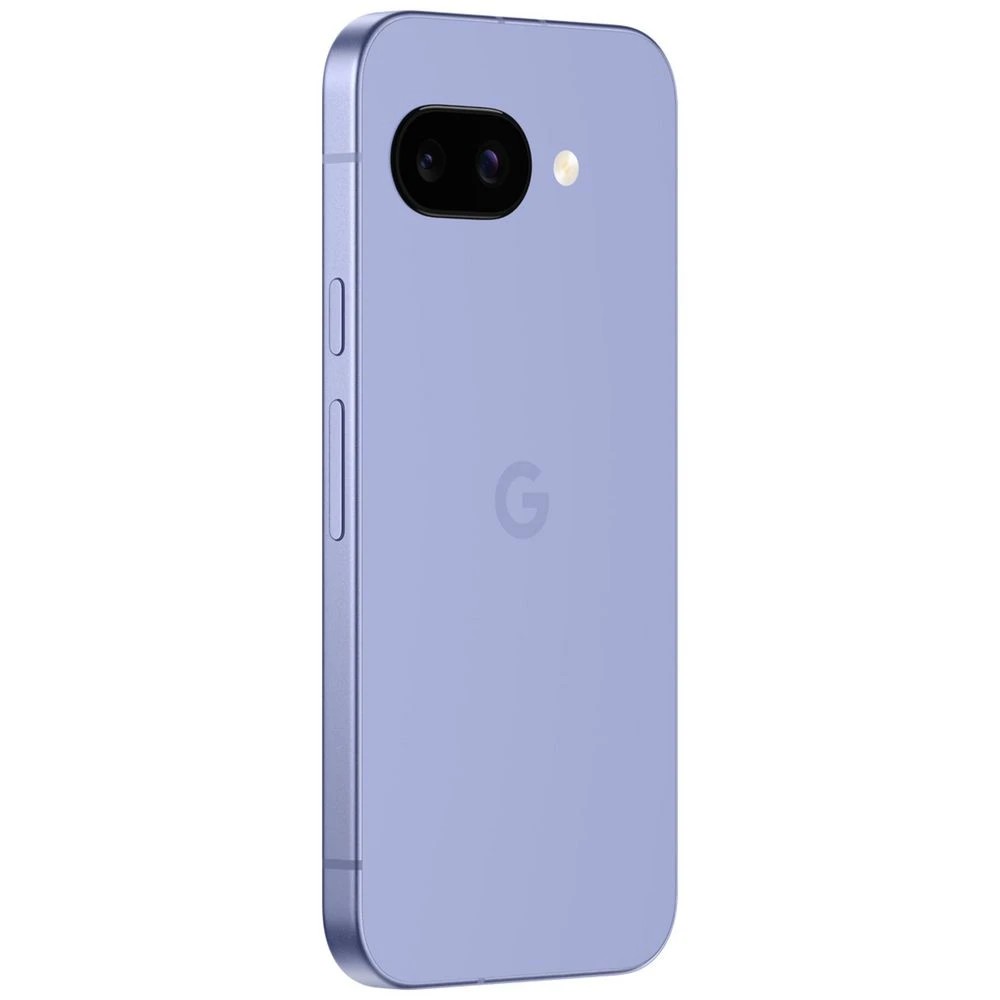 4 Google Pixel 9a 128GB Iris, 4 of 10