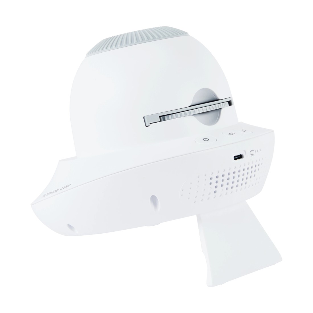 5 Galaxy Projector, 5 of 10