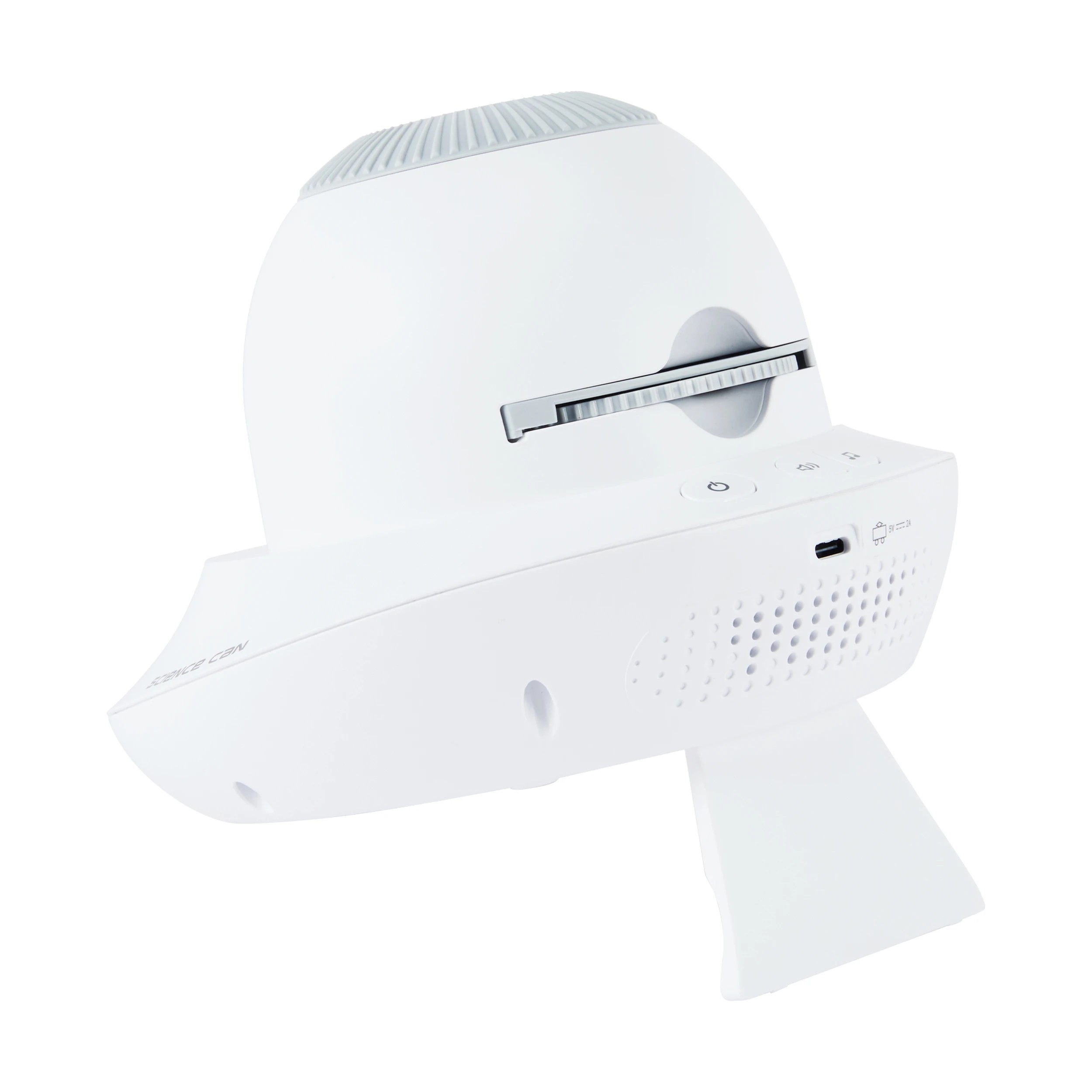 5 Galaxy Projector, 5 of 10