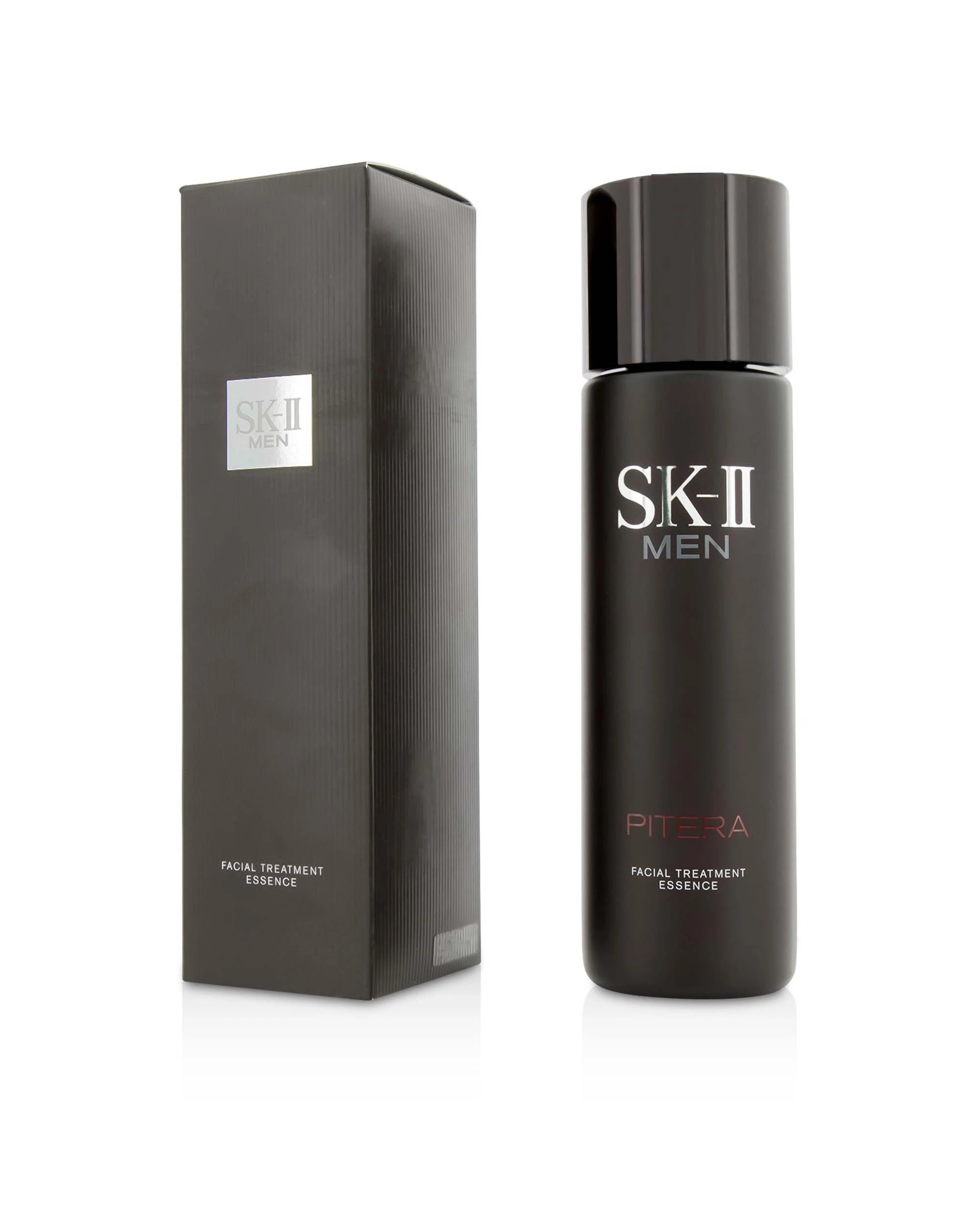 1 SK II Facial Treatment Essence (For Men) 230ml/7.67oz, 1 of 4