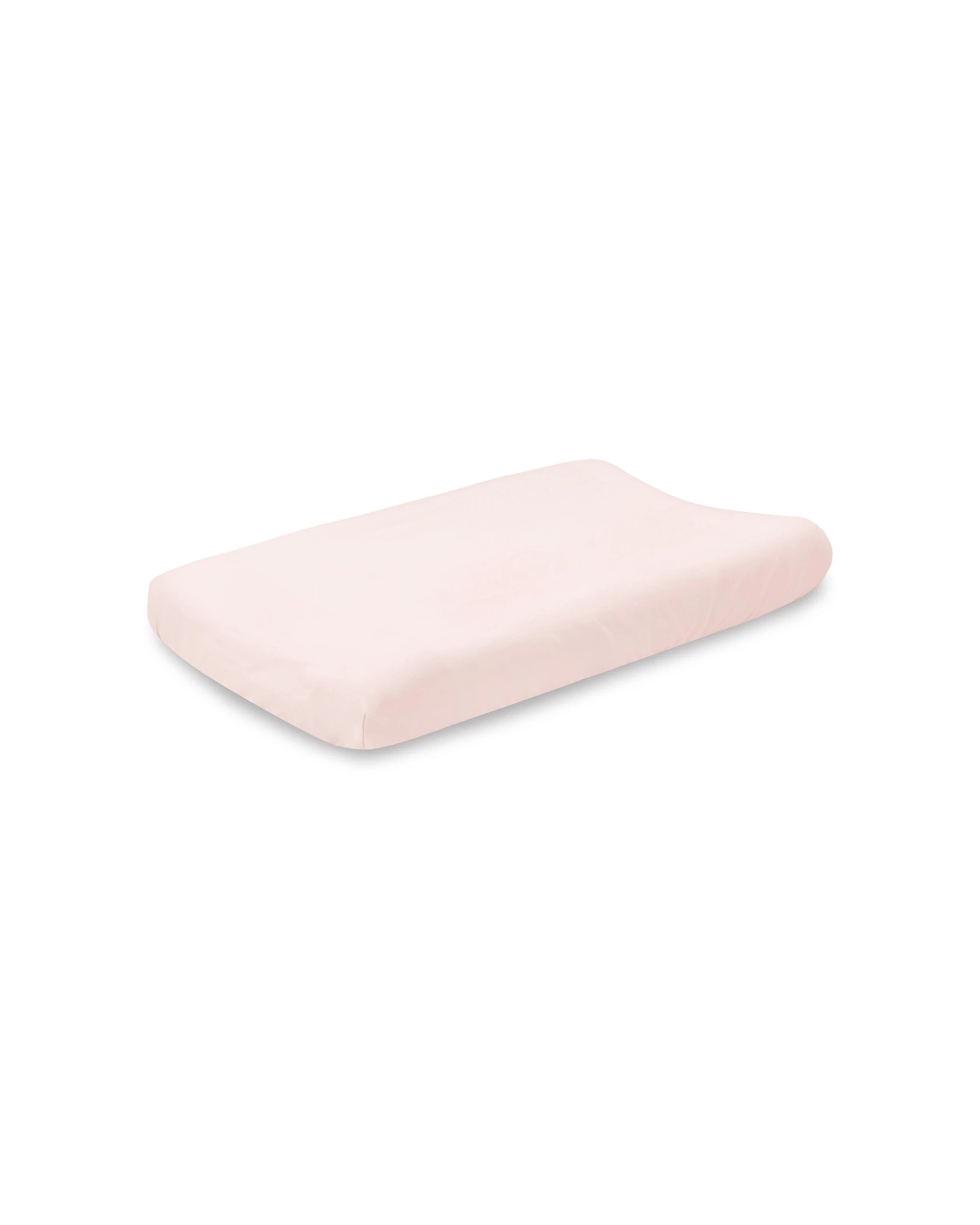 4 Little Haven Bassinet Fitted Sheets 2 Pack Cotton Poplin 300 Thread Count - Multi, 4 of 5