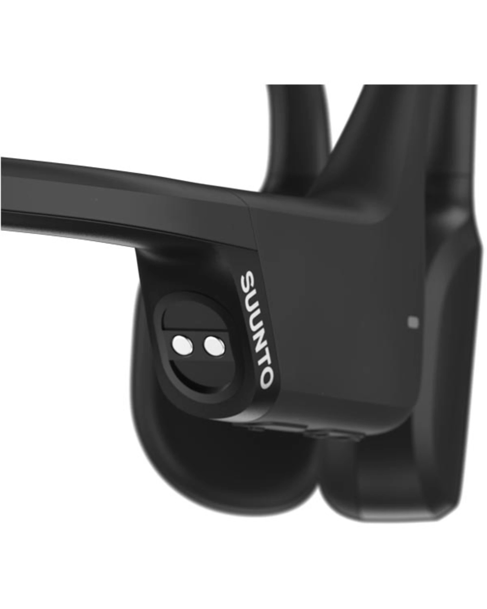7 Suunto SONIC Bone Conduction Headphones, 7 of 10