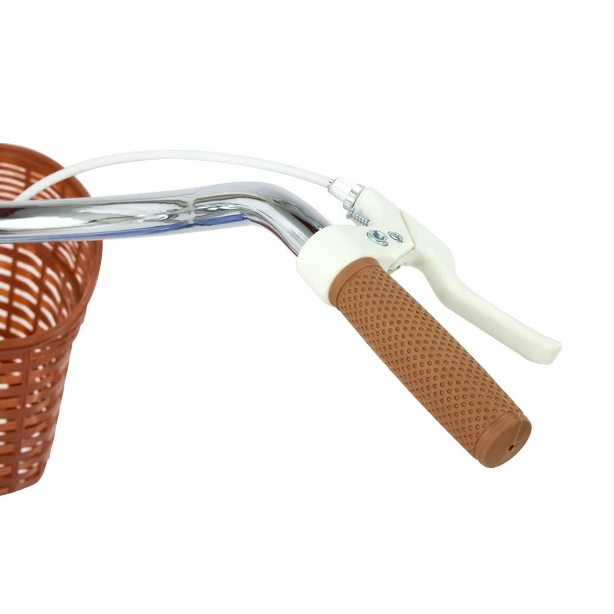 4 50cm Bella Cruiser Bike, 4 of 7