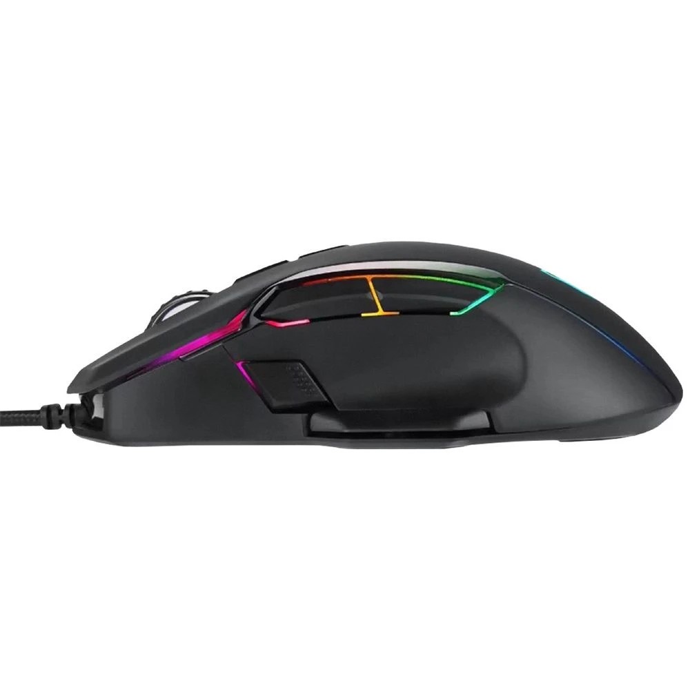 4 Typhoon Pro RGB Advanced Mouse, 4 of 6