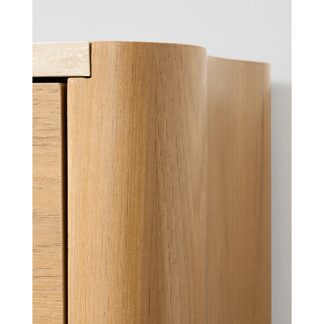 7 Hazel Hall Table, 7 of 9