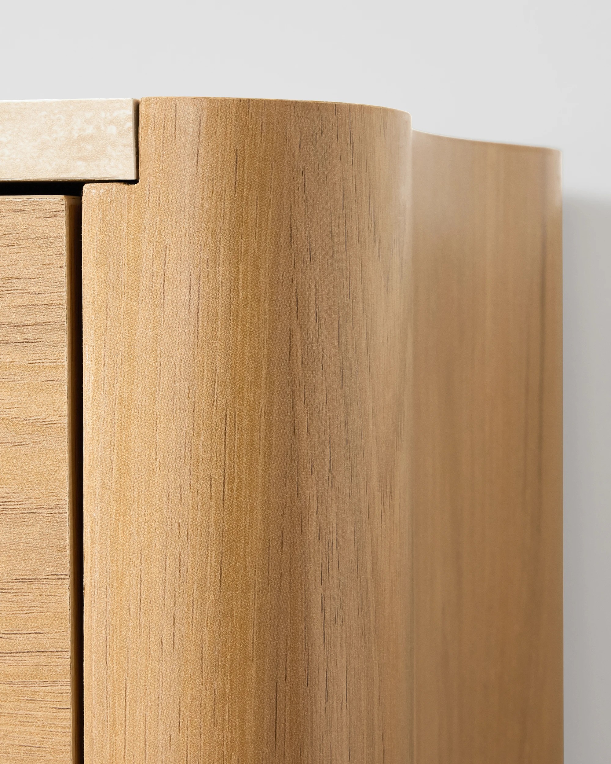 7 Hazel Hall Table, 7 of 9