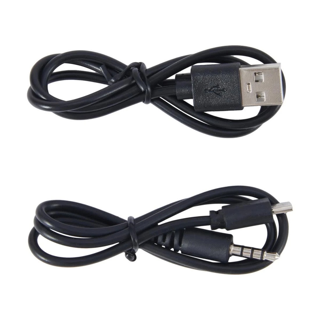 8 Karaoke Bluetooth Microphone, 8 of 9