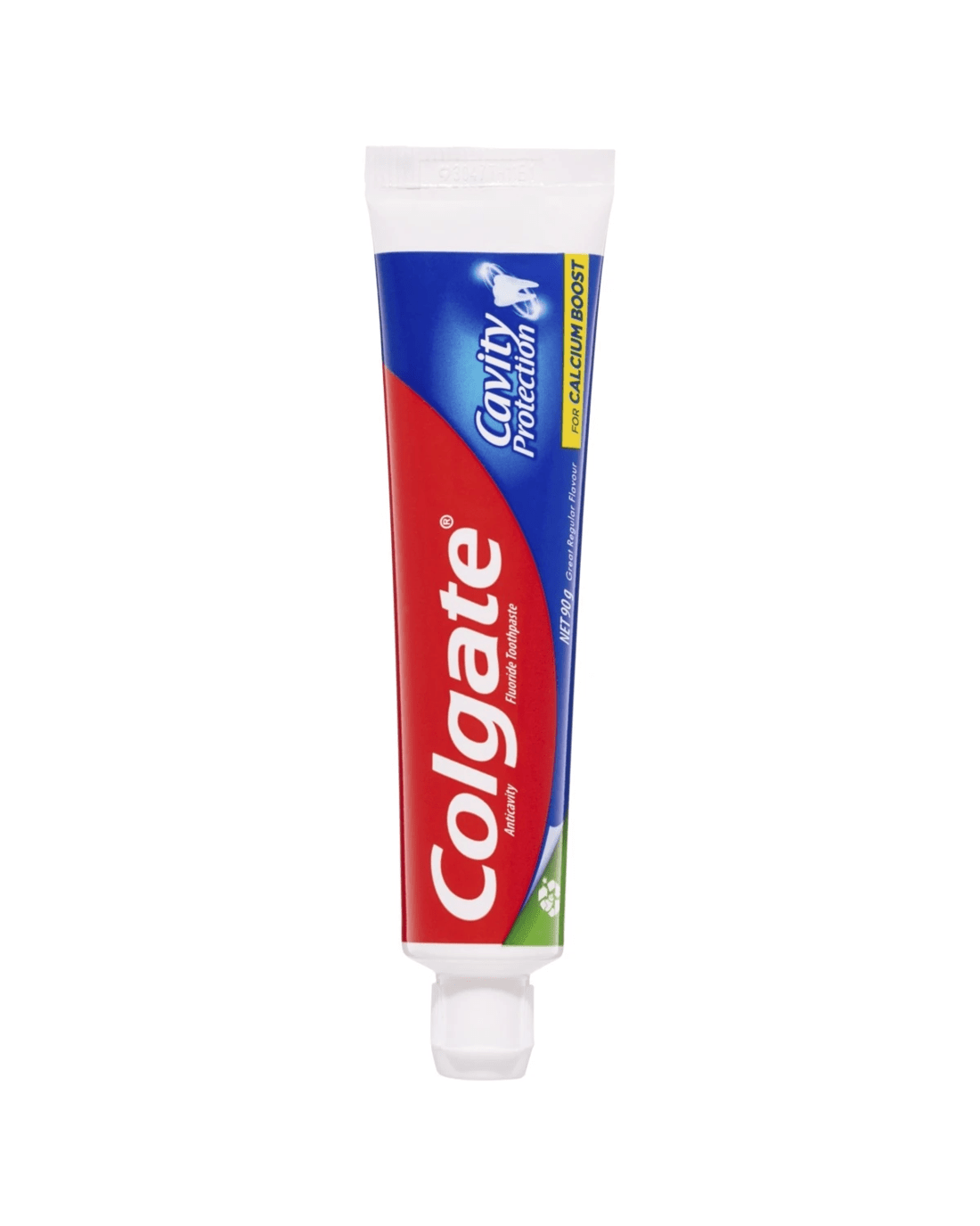 2 Colgate Cavity Protection Toothpaste, 2 of 10