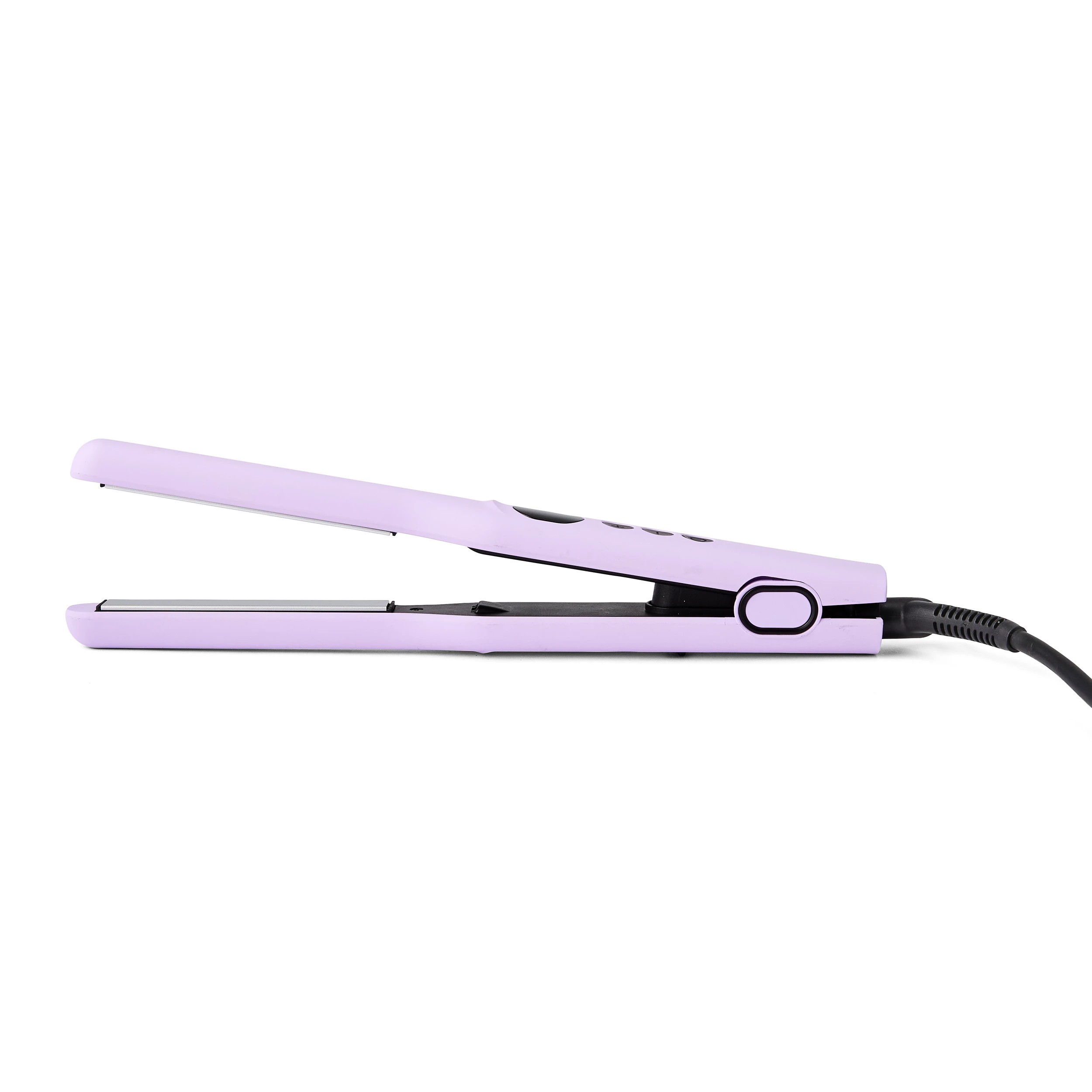 2 Thin Plate Straightener - Lilac, 2 of 10