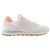 GREY/PINK