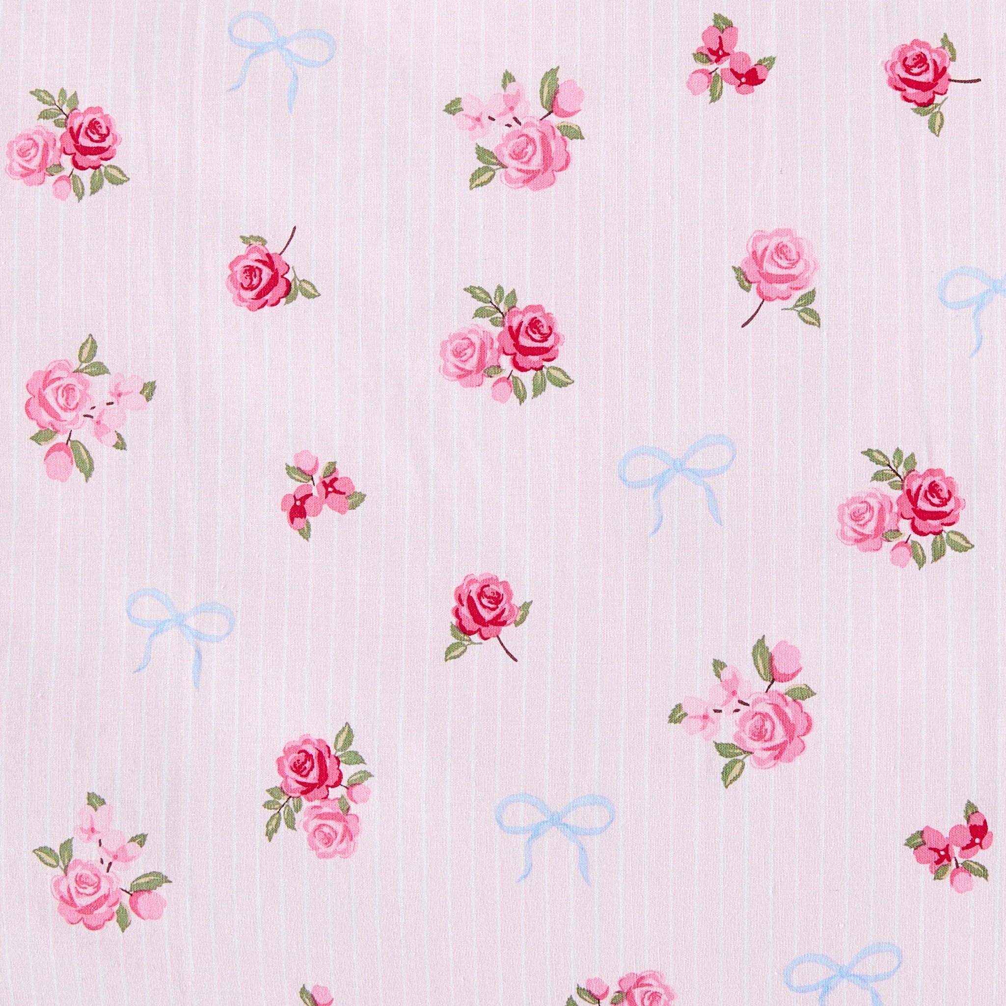 7 Lola Cotton Rich Reversible Quilt Cover Set - Queen Bed, 7 of 7