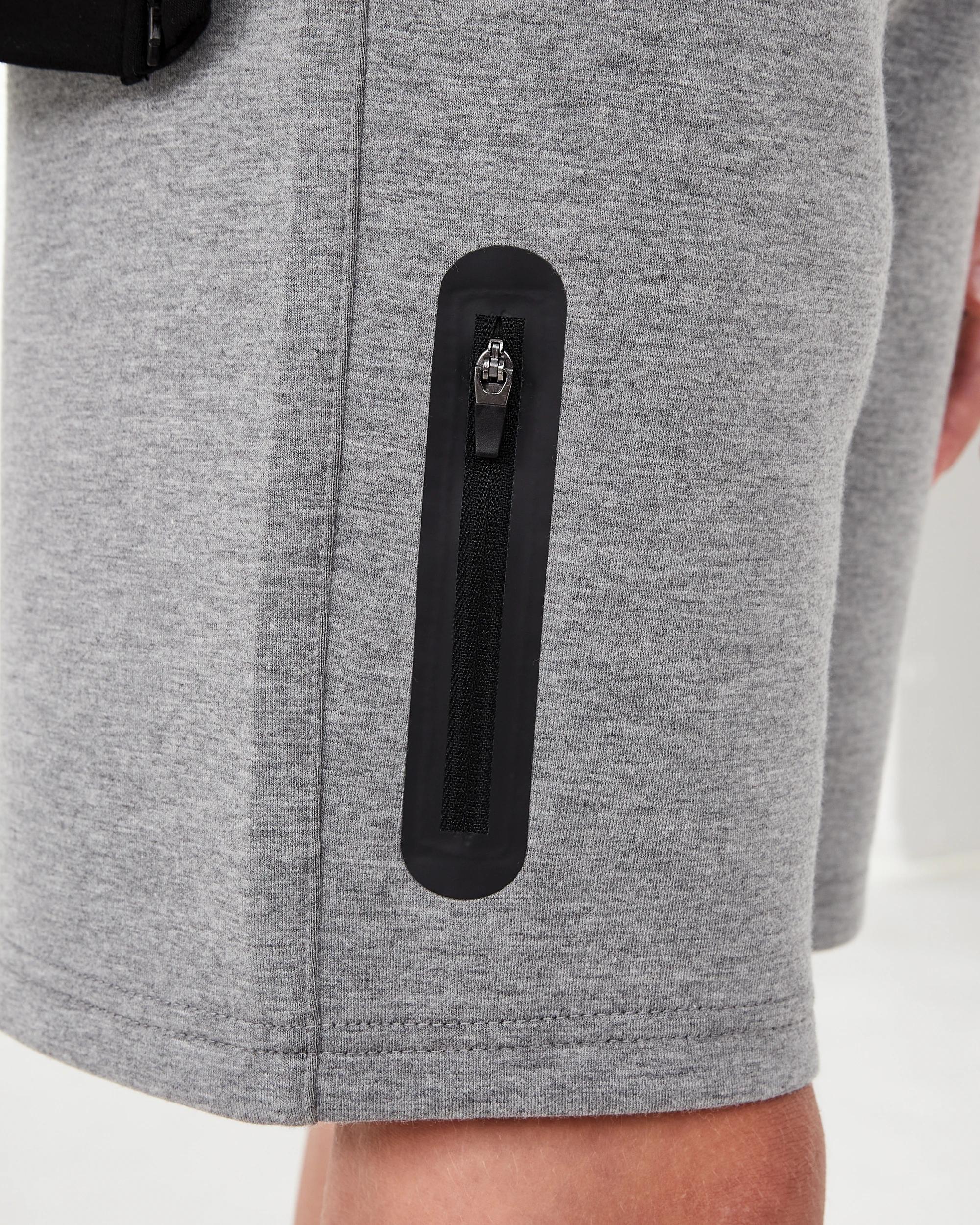 5 Scuba Shorts Charmarle, 5 of 7