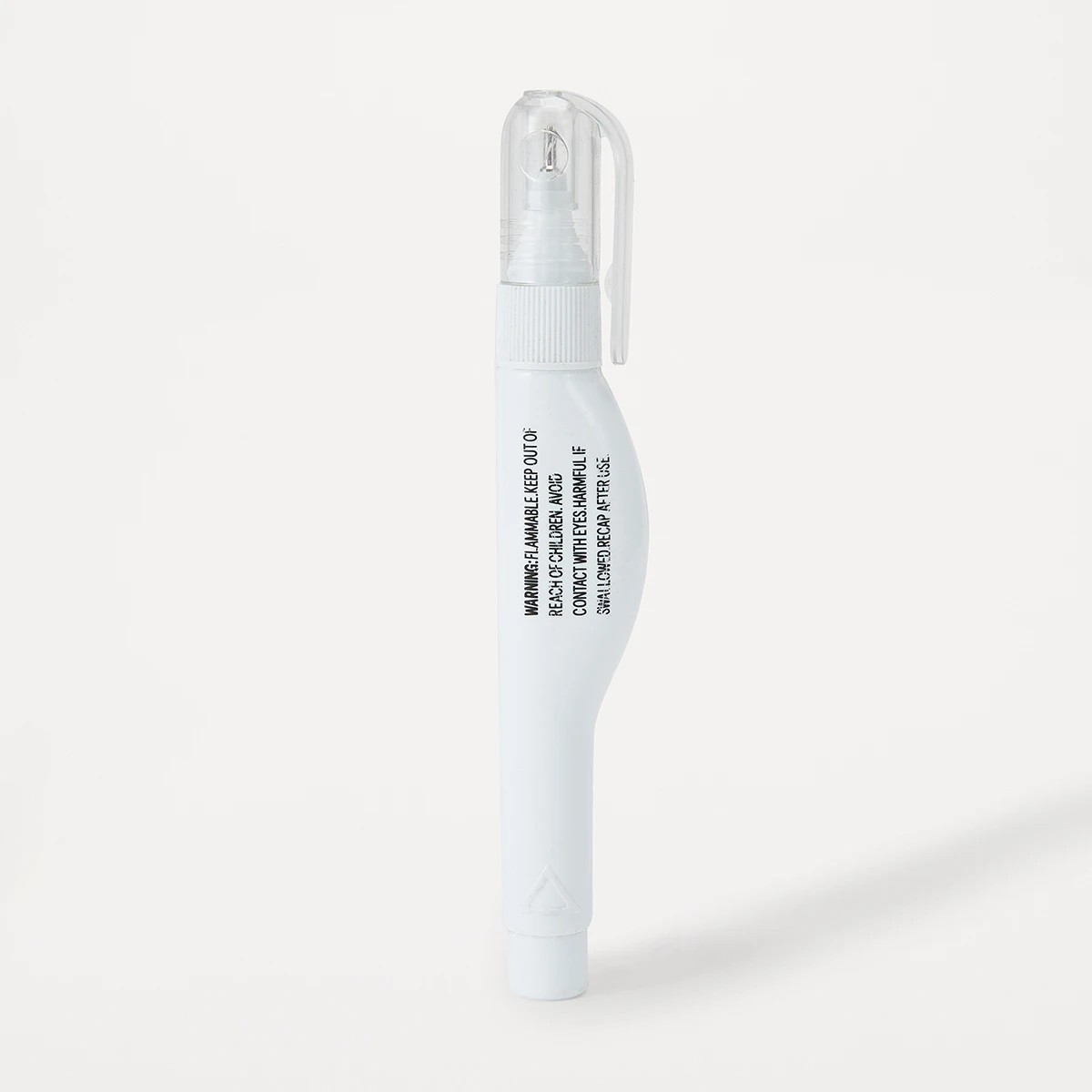 3 Correction Pen, 3 of 6