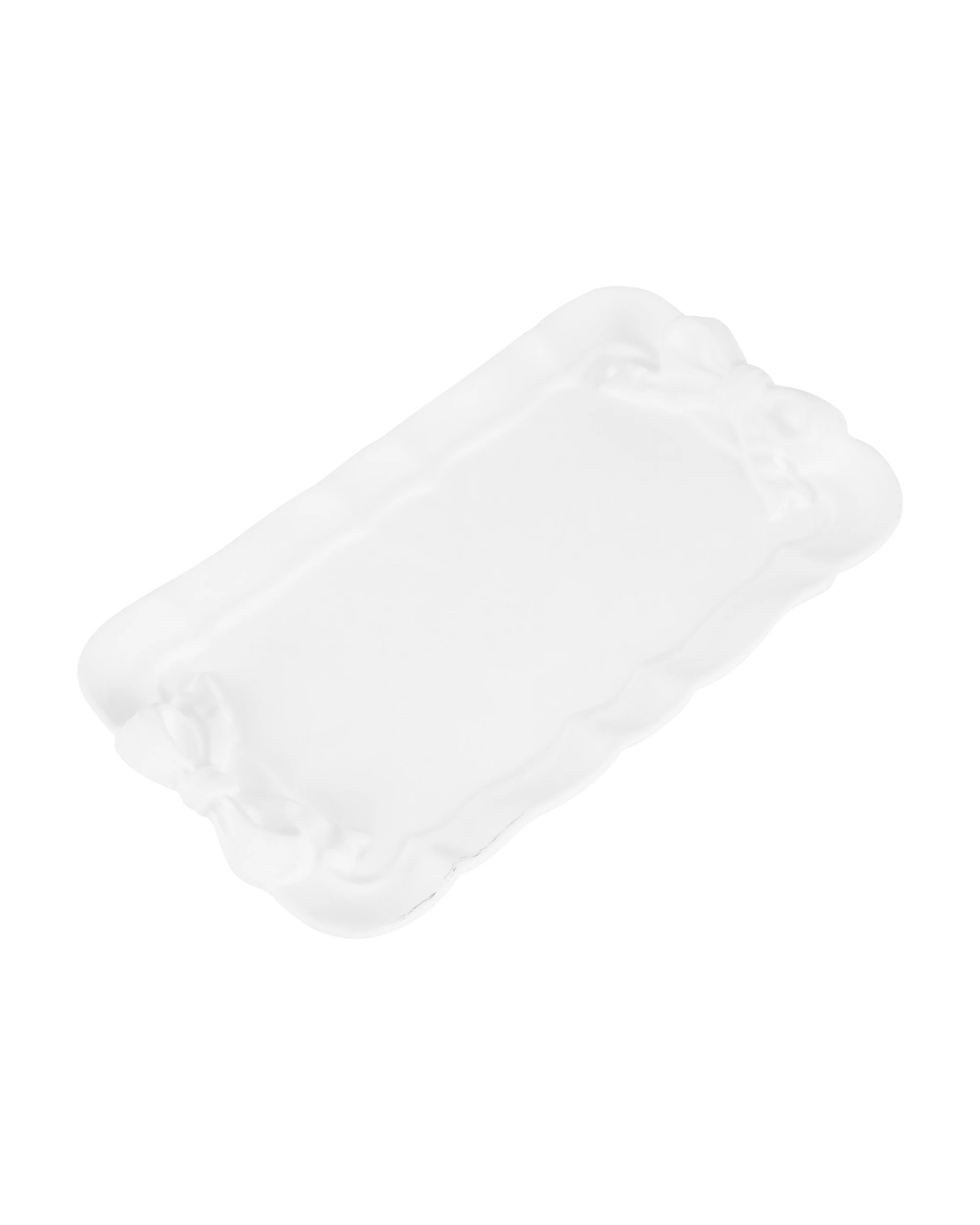 1 Craft Blank Bow Tray, 1 of 3