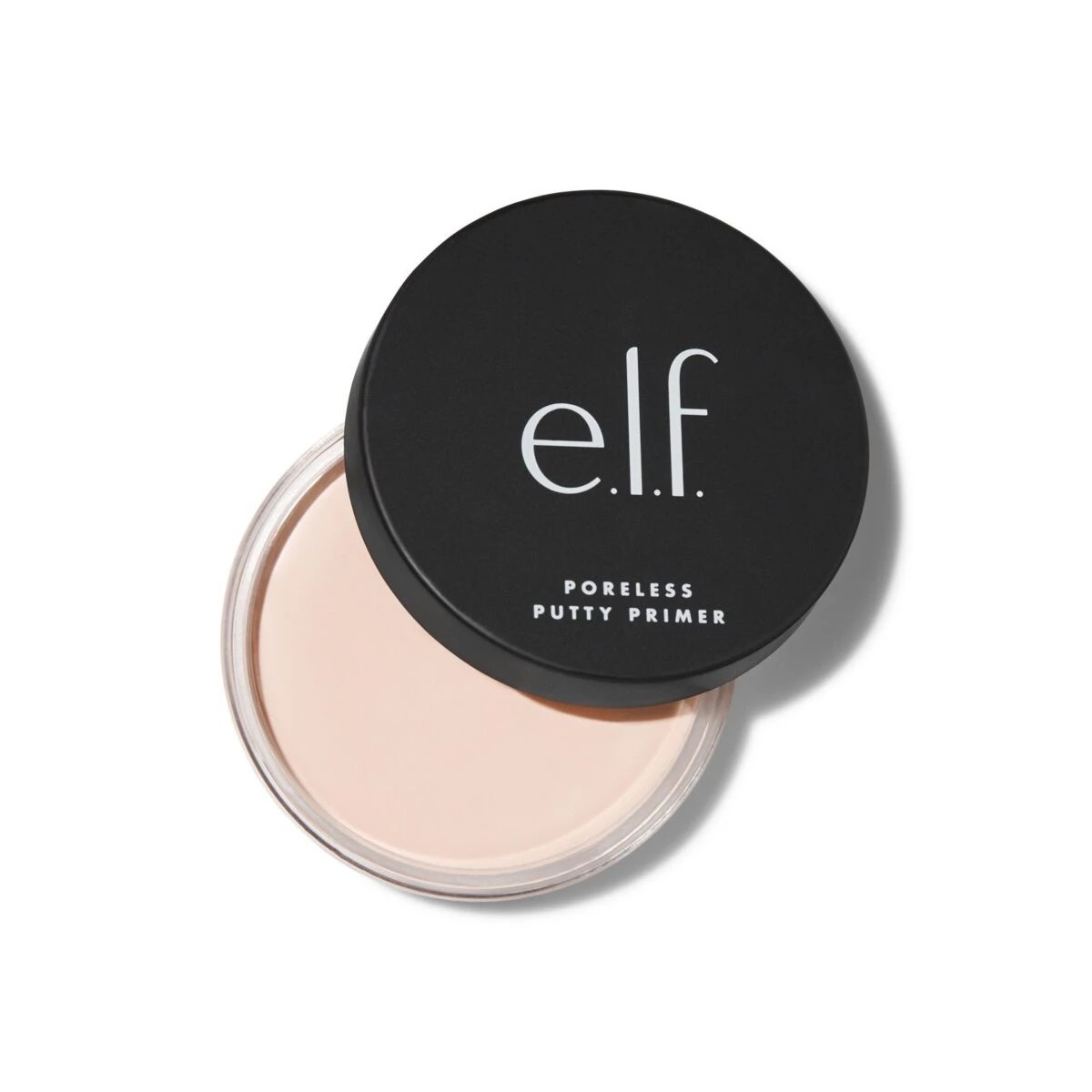 3 e.l.f. Poreless Putty Primer - Beige, 3 of 6