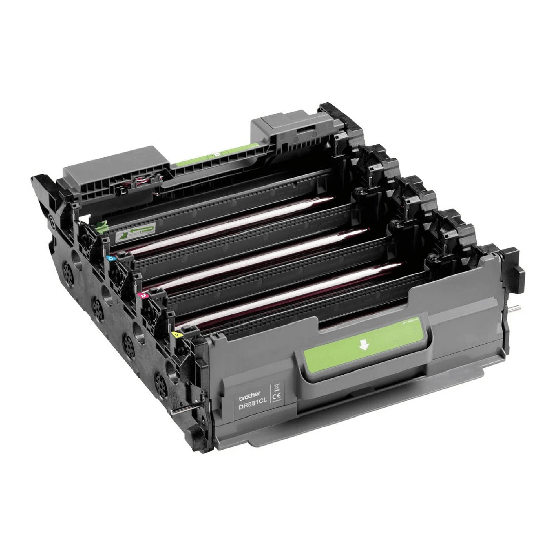 1 Brother DR-851CL Drum Unit, 1 of 1