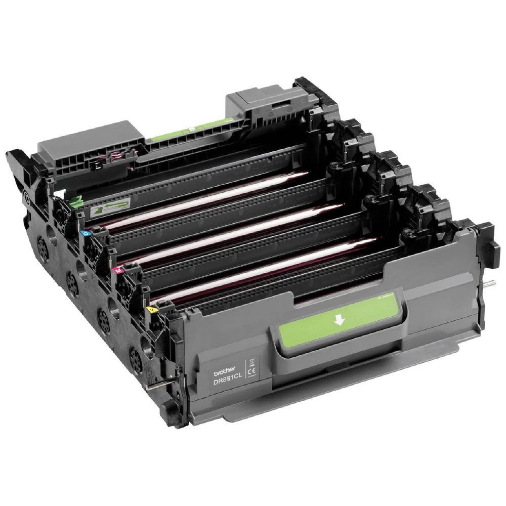 1 Brother DR-851CL Drum Unit, 1 of 1