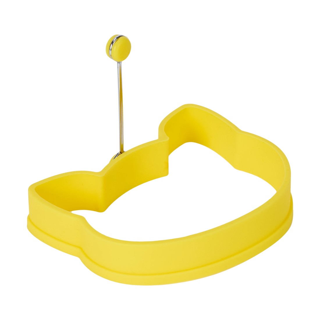 4 2 Pack Egg Rings - Assorted, 4 of 9