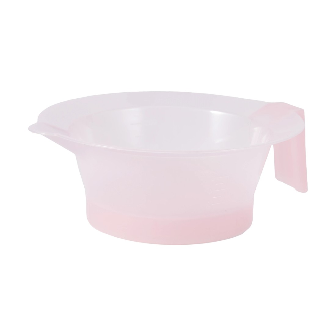 3 OXX Haircare 15 Piece Hair Colouring Kit, 3 of 7