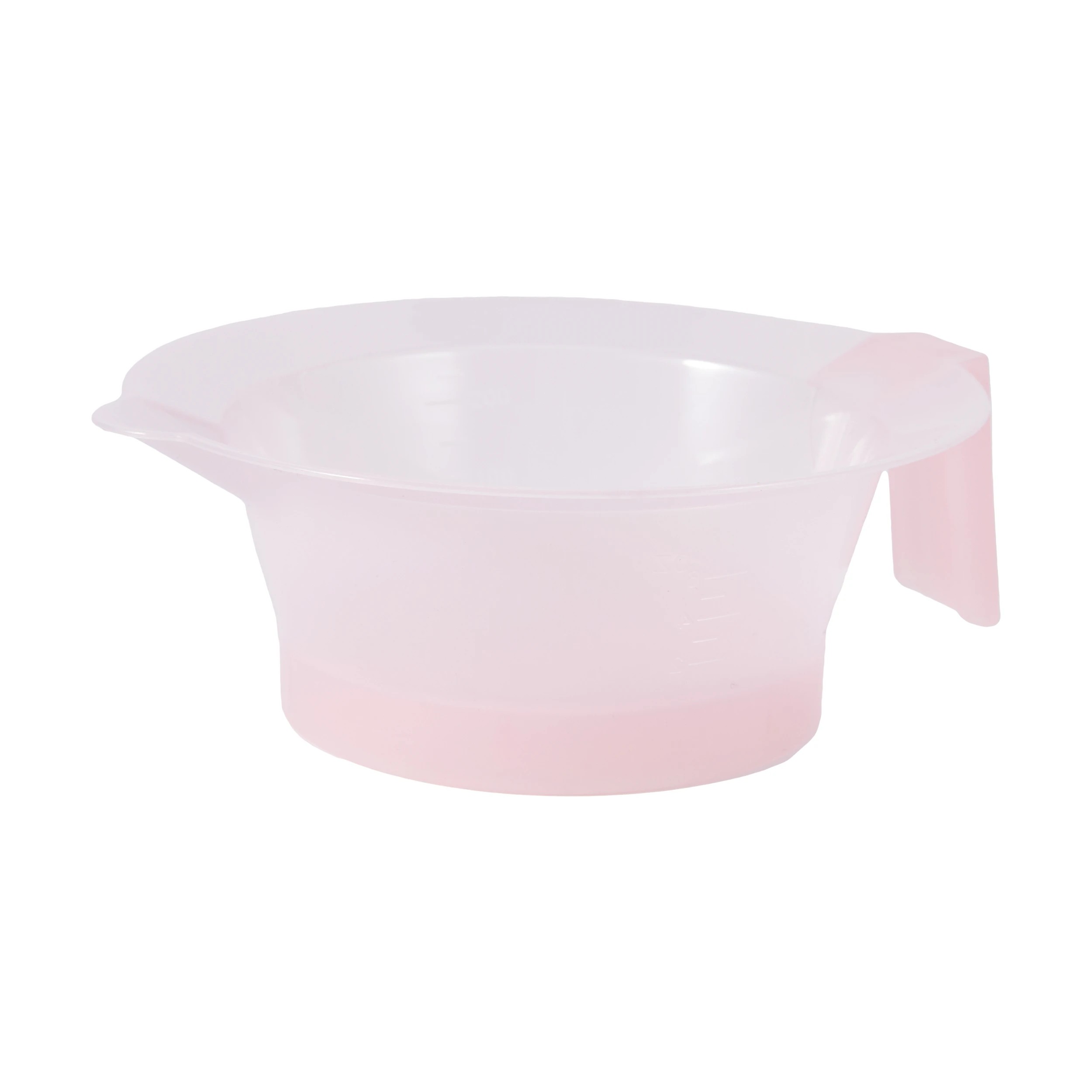 3 OXX Haircare 15 Piece Hair Colouring Kit, 3 of 7