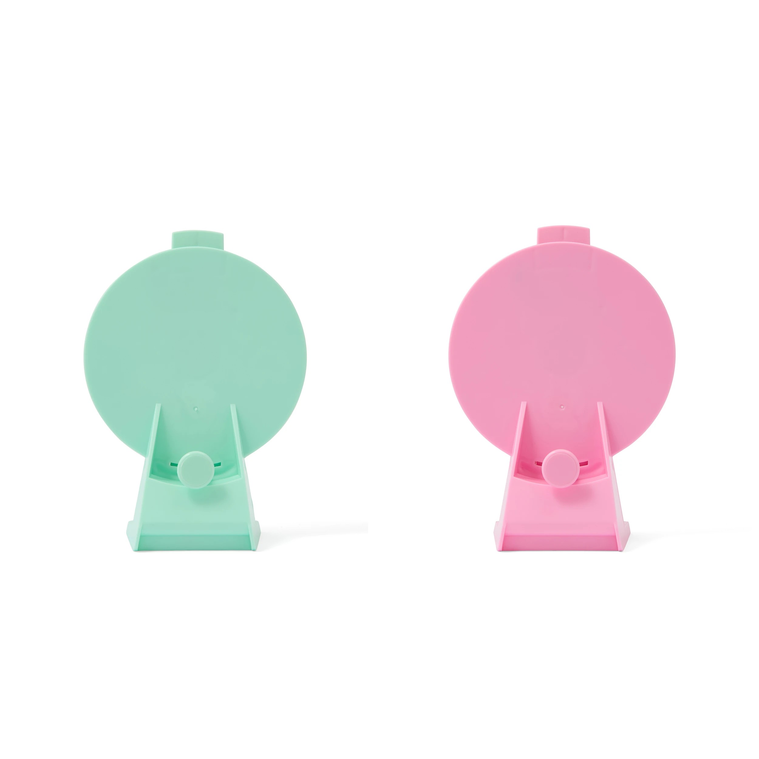 7 Mini Candy Wheel Dispenser - Assorted, 7 of 10