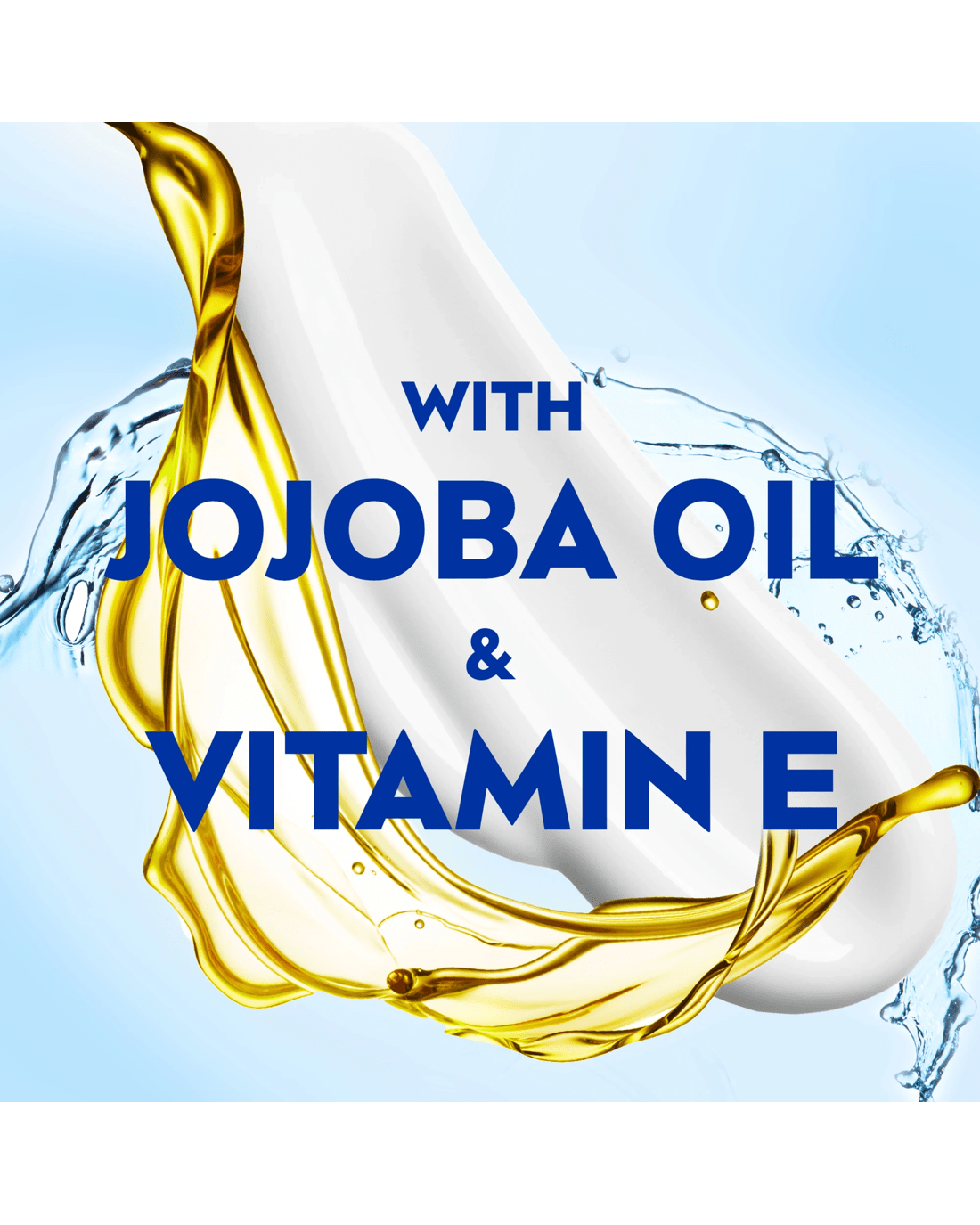 7 Nivea Soft Moisturising Cream 200ml - Vitamin E & Jojoba Oil, 7 of 10