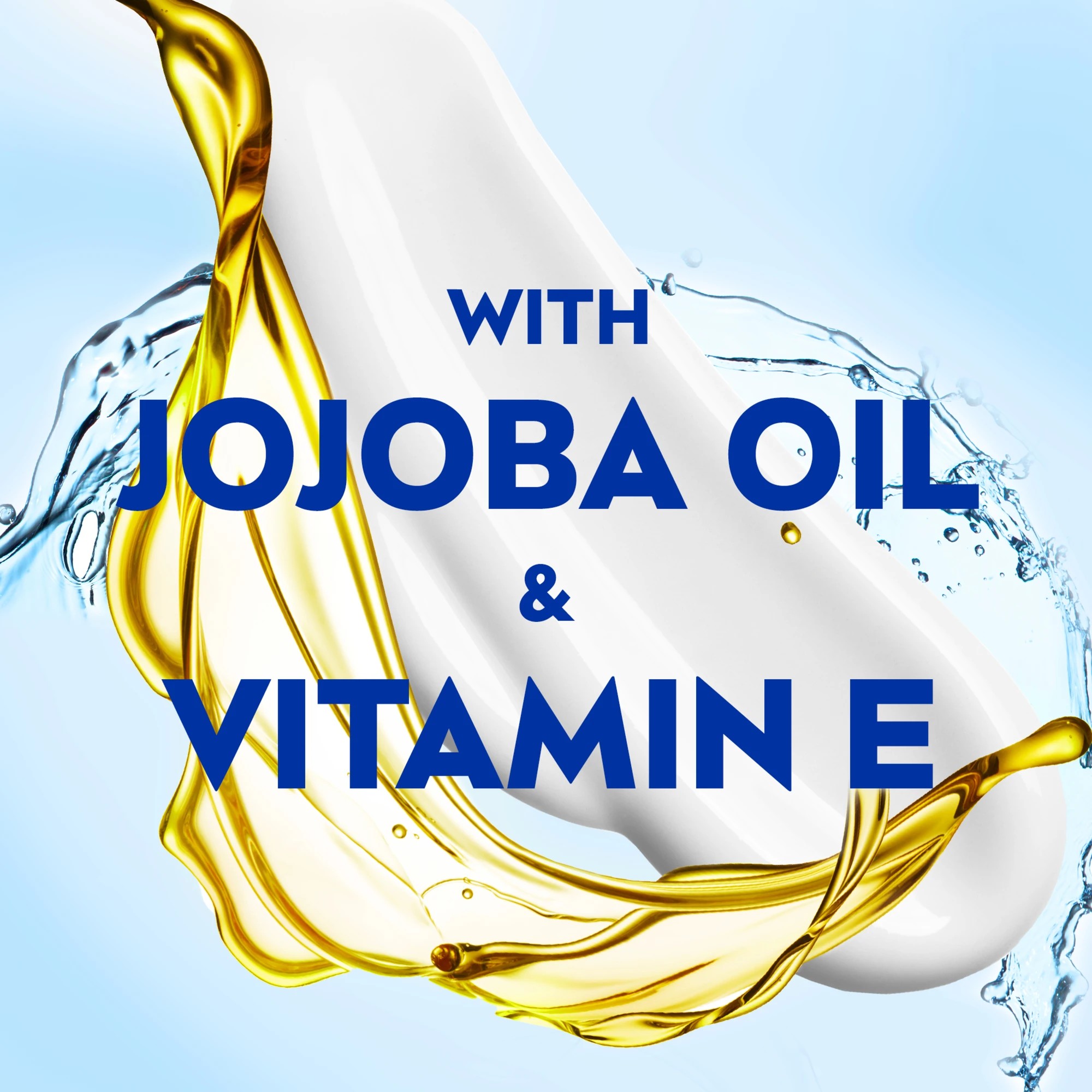 7 Nivea Soft Moisturising Cream 200ml - Vitamin E & Jojoba Oil, 7 of 10