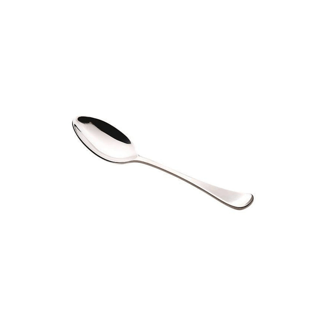 1 Maxwell & Williams Mw Cosmopolitan Table Spoon Durable Dining Cutlery
 - Plain, 1 of 3