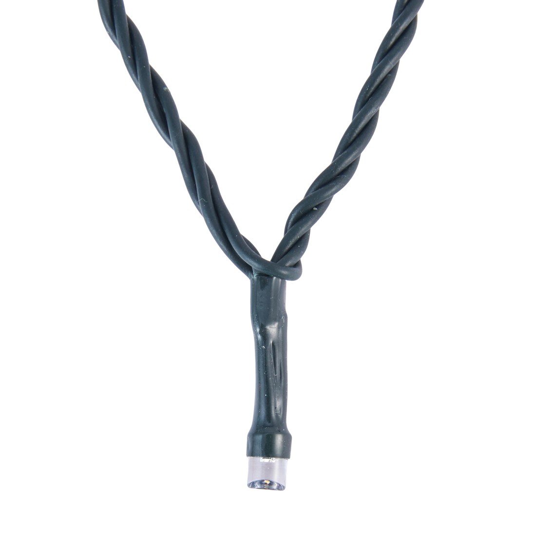 4 Low Voltage 600 LED Multifunction Multi-Coloured String Lights, 4 of 7