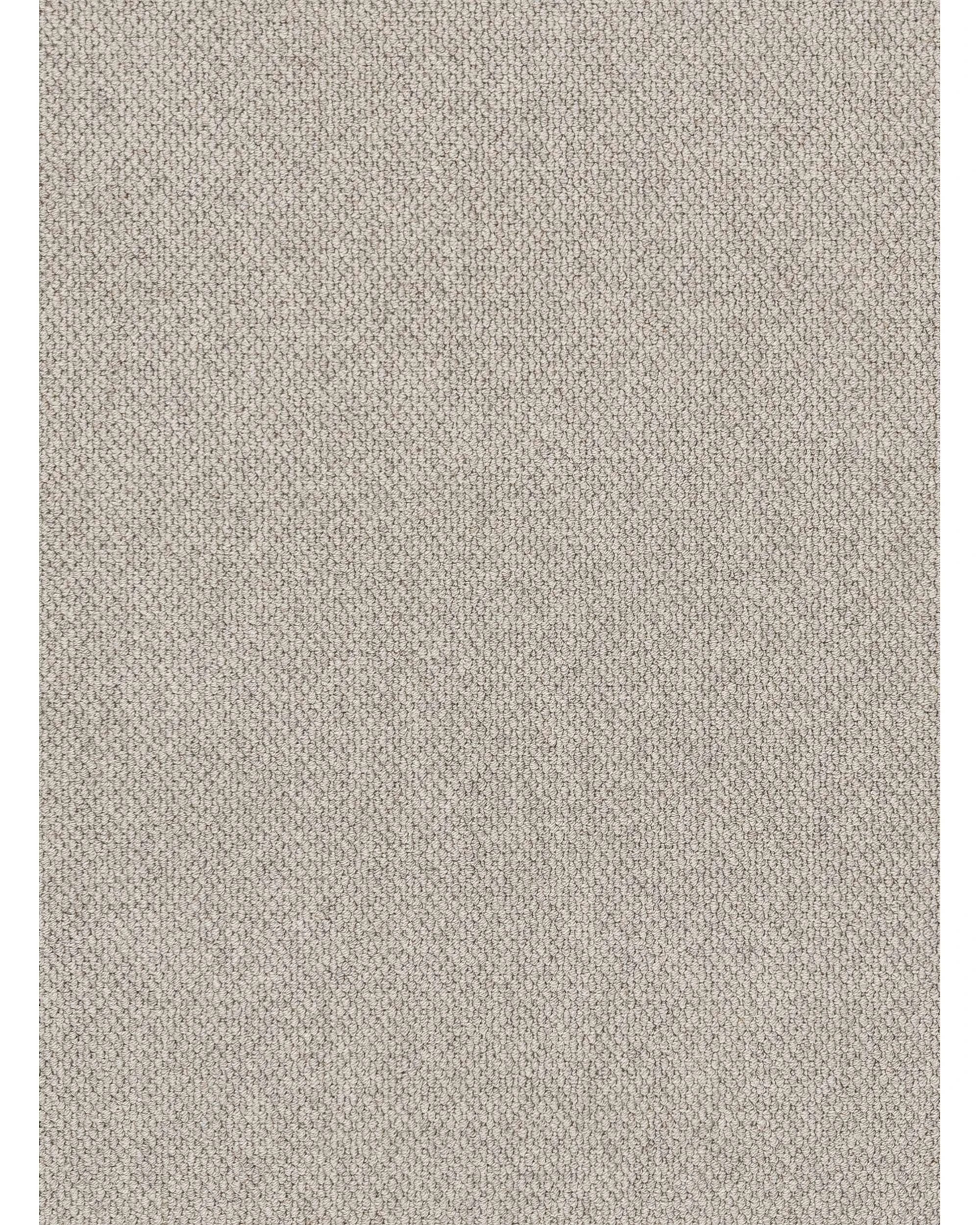 7 Loopsie Tula Textured Rug-230cm x 160cm - Beige, 7 of 8