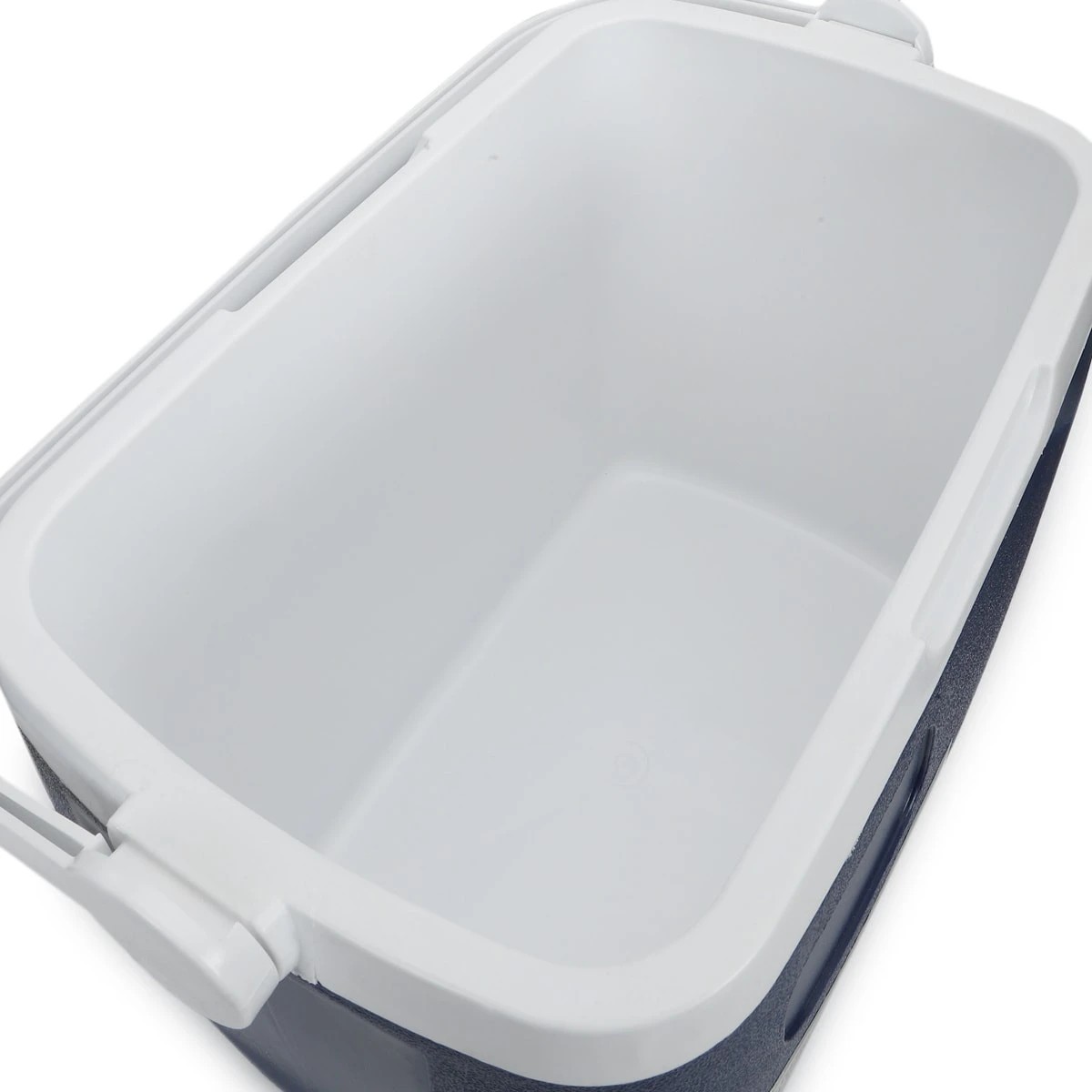 2 24L Hard Cooler, 2 of 7