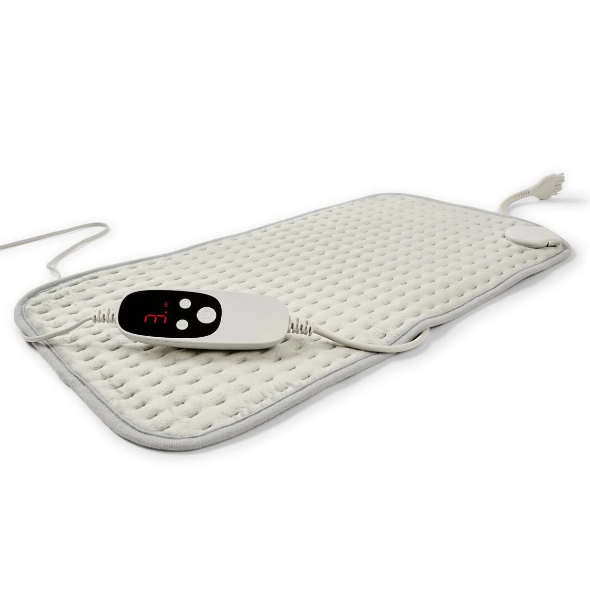 5 Heat Pad - Small, 5 of 8