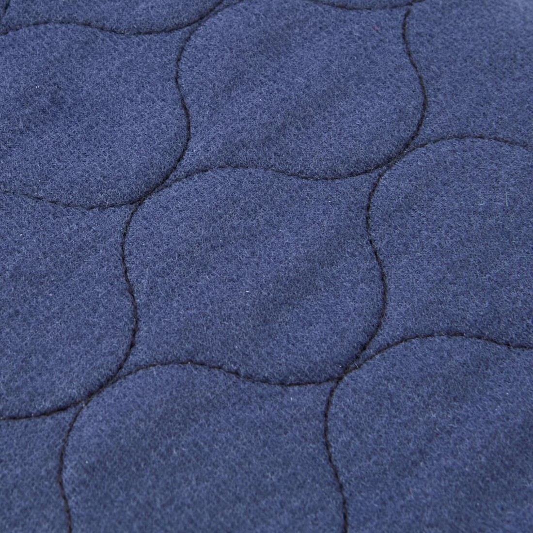 8 2 Pack Reusable Puppy Pads - Printed, 8 of 10