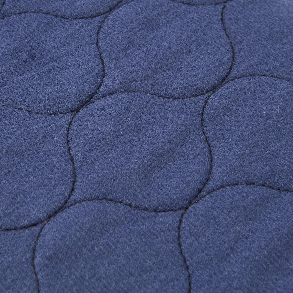 8 2 Pack Reusable Puppy Pads - Printed, 8 of 10