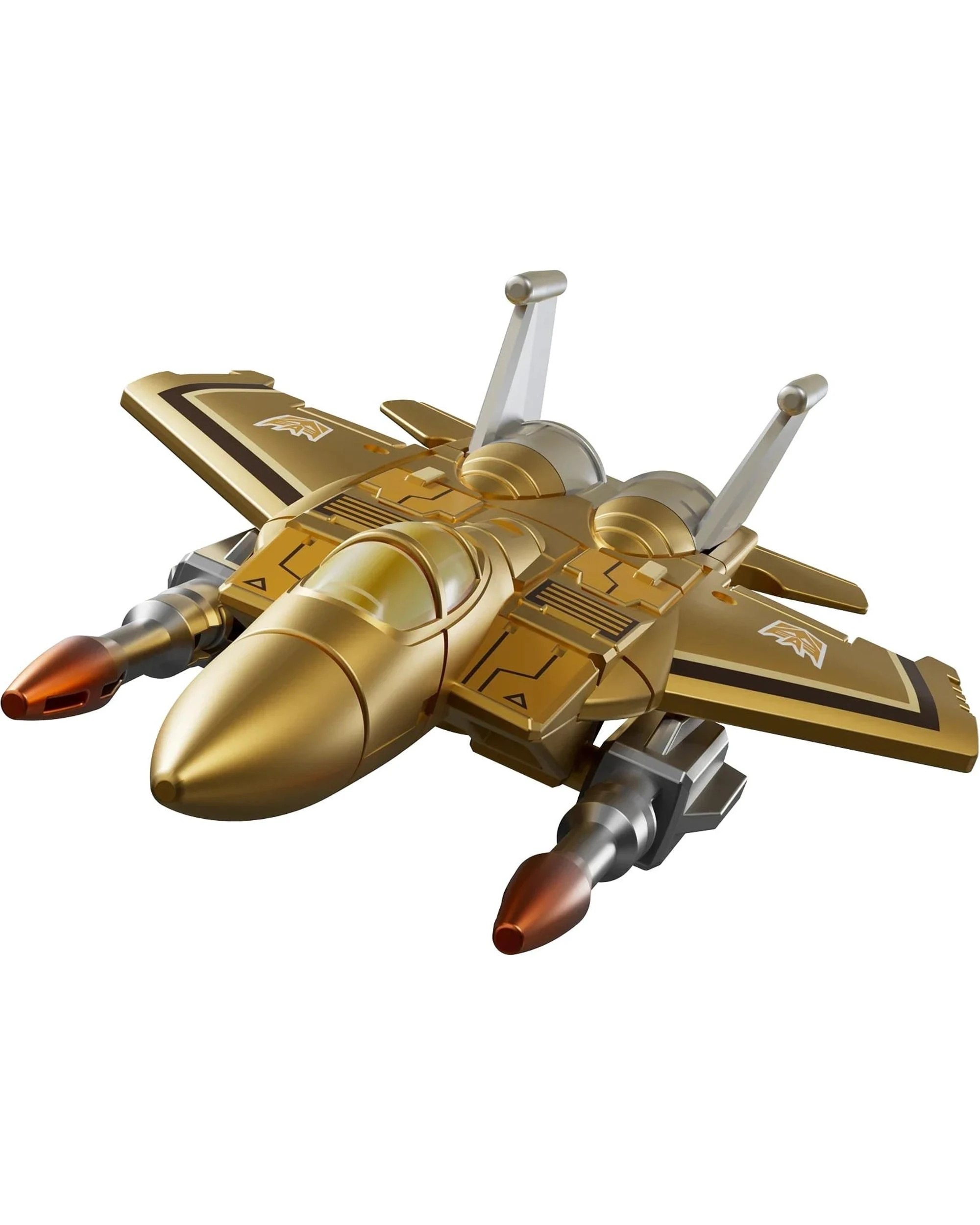 6 Blokees Transformers X Yearly Version 2026 Dinobots Desertion Limited Model Kit, 6 of 9