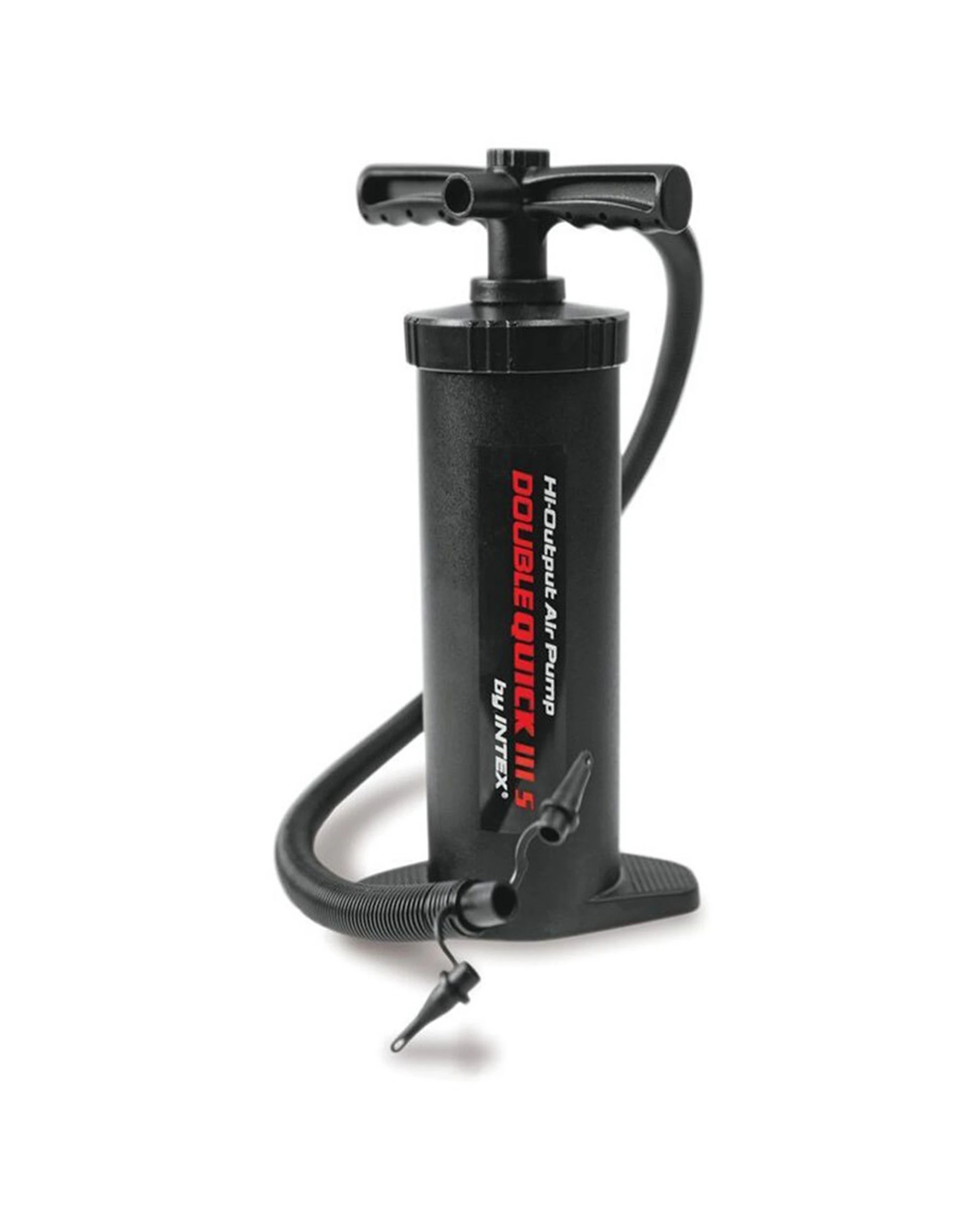 6 INTEX Mariner 4 Inflatable Boat Super Tough PVC Four Boston Valves - Blue, 6 of 9