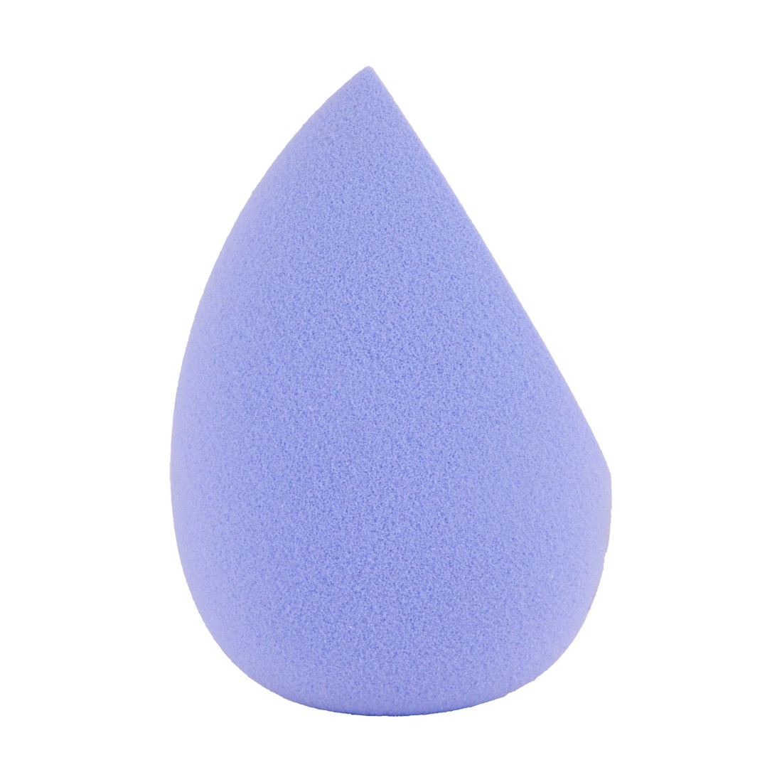 3 OXX Cosmetics Blender Sponge - Blue, 3 of 5