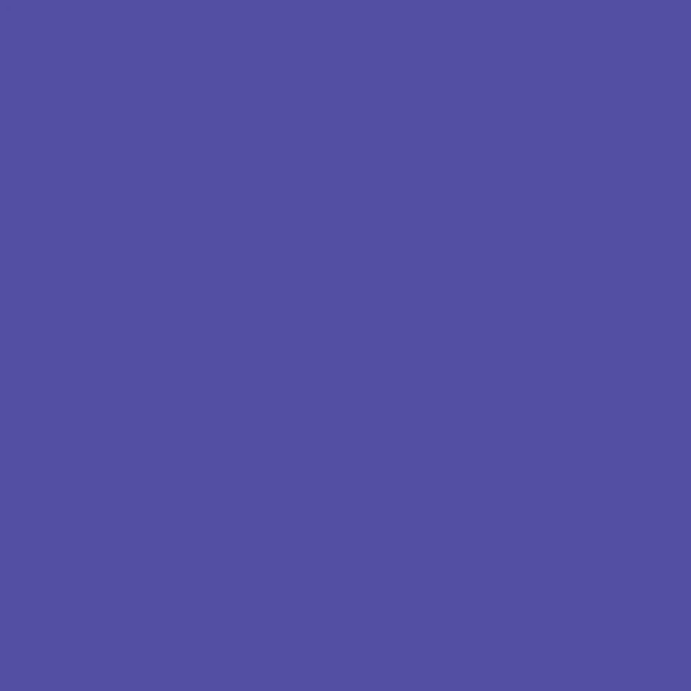 3 Artline Supreme Whiteboard Marker Bullet Purple, 3 of 3